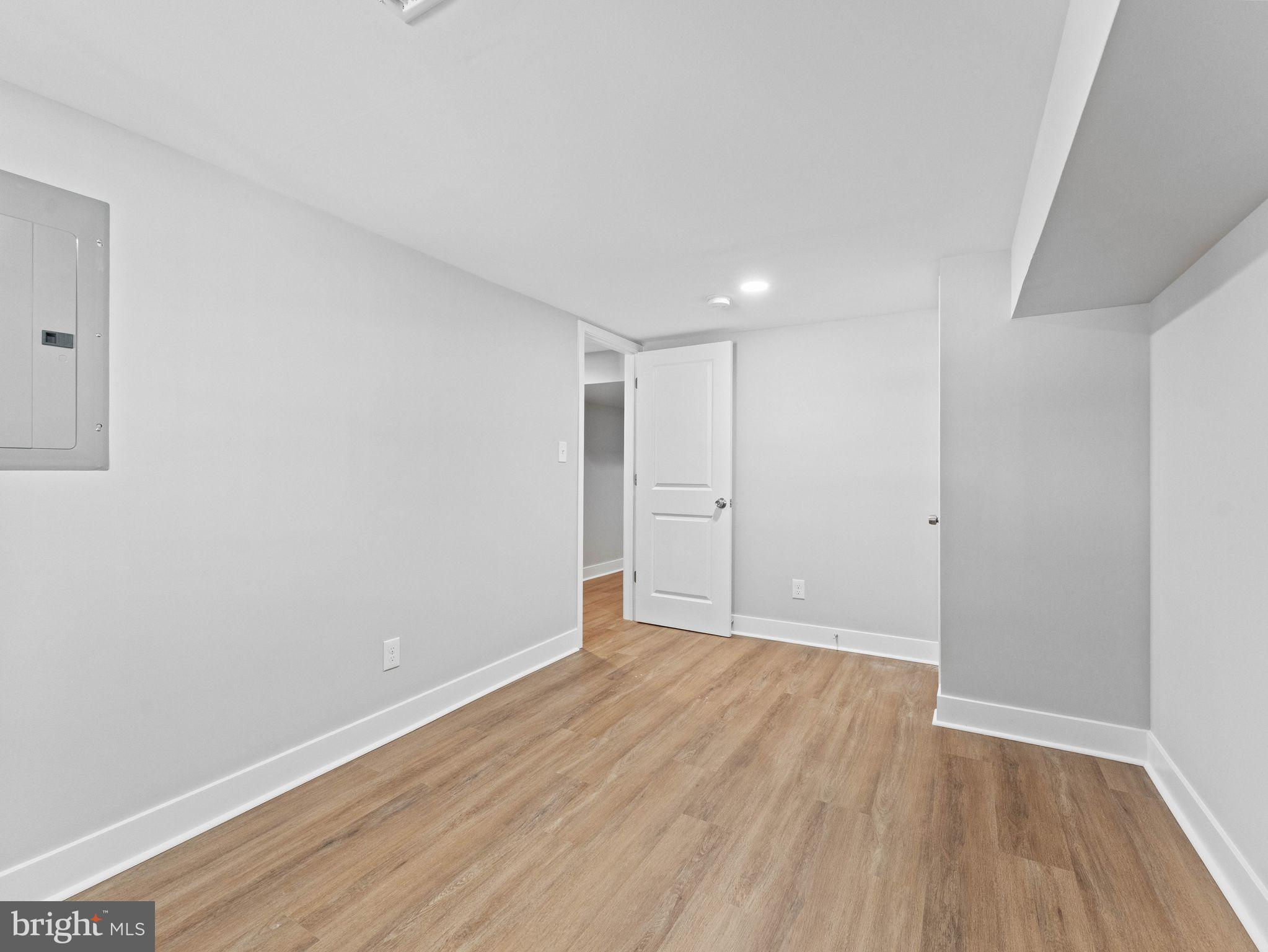 OGONTZ - Residential