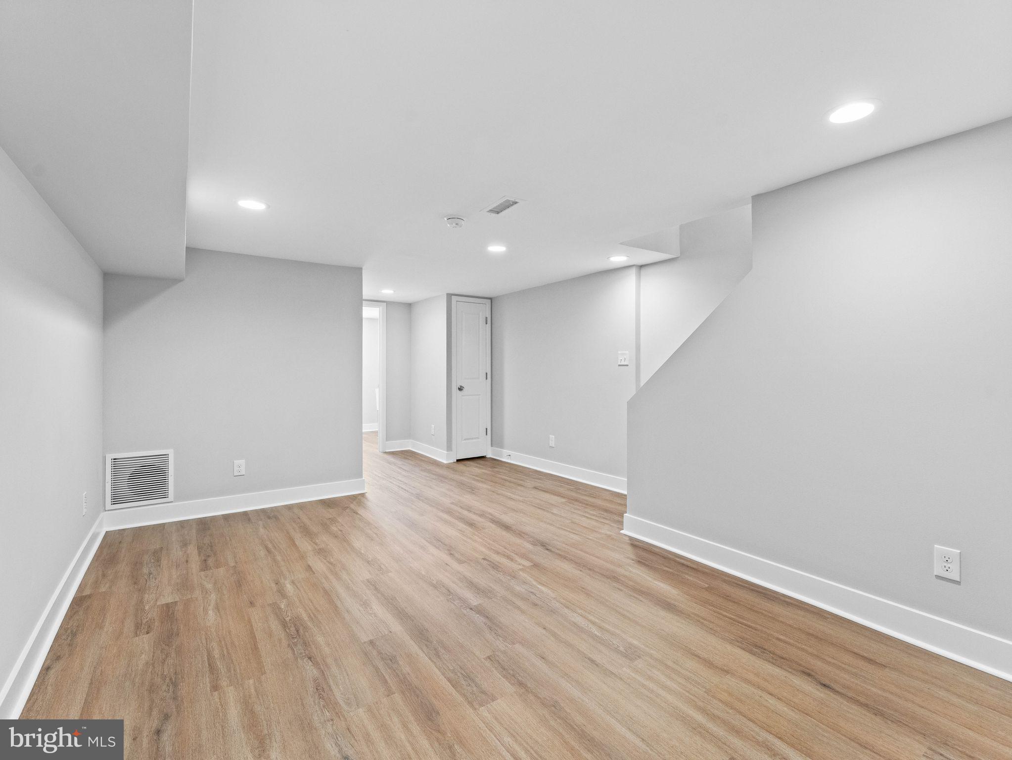OGONTZ - Residential