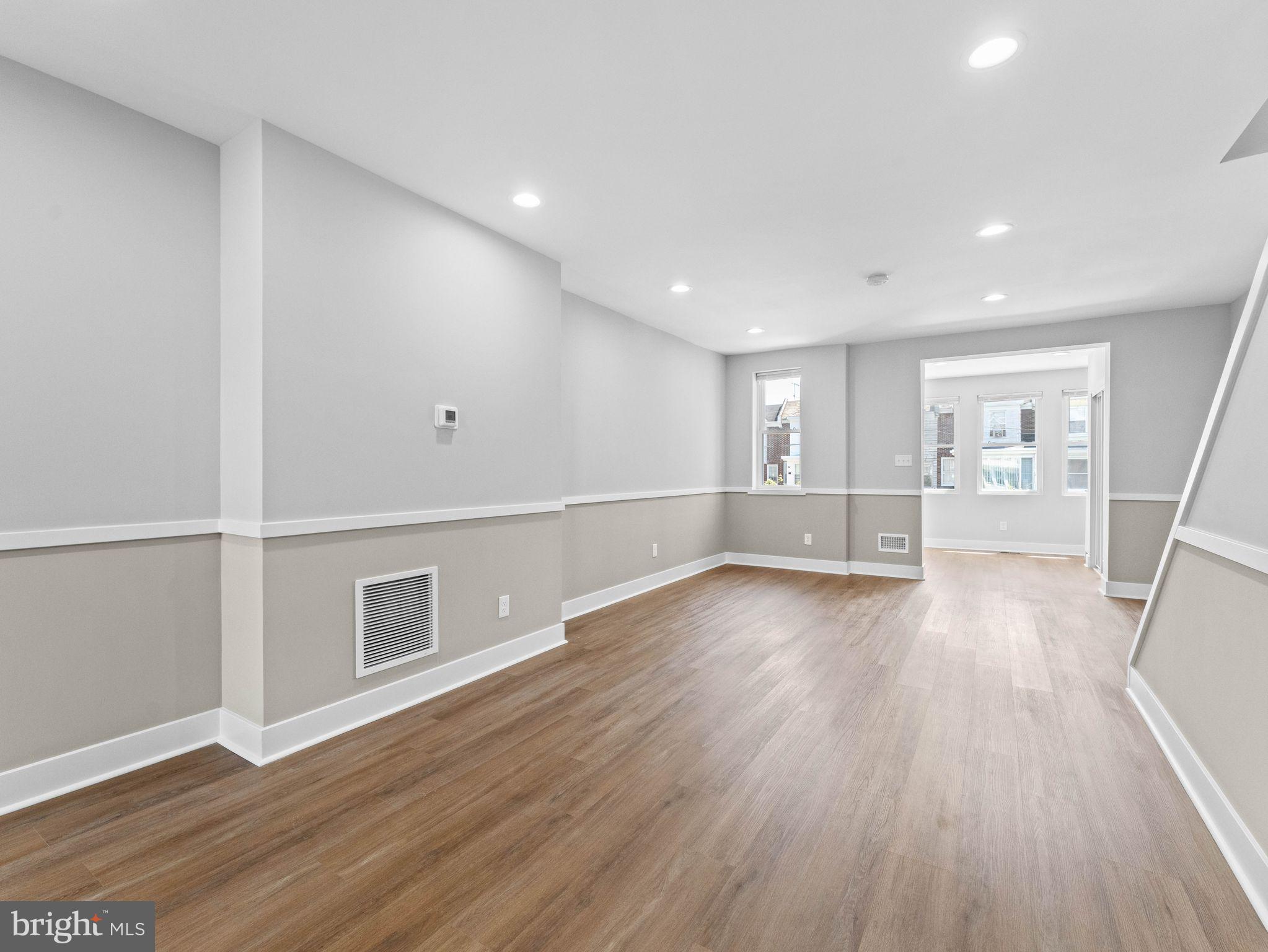 OGONTZ - Residential