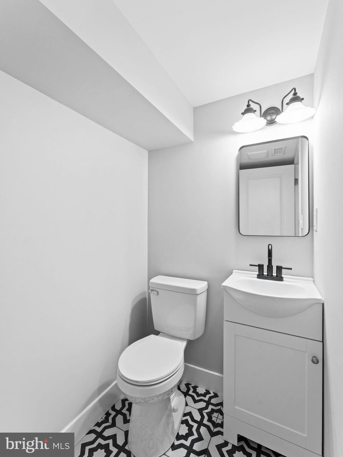 OGONTZ - Residential