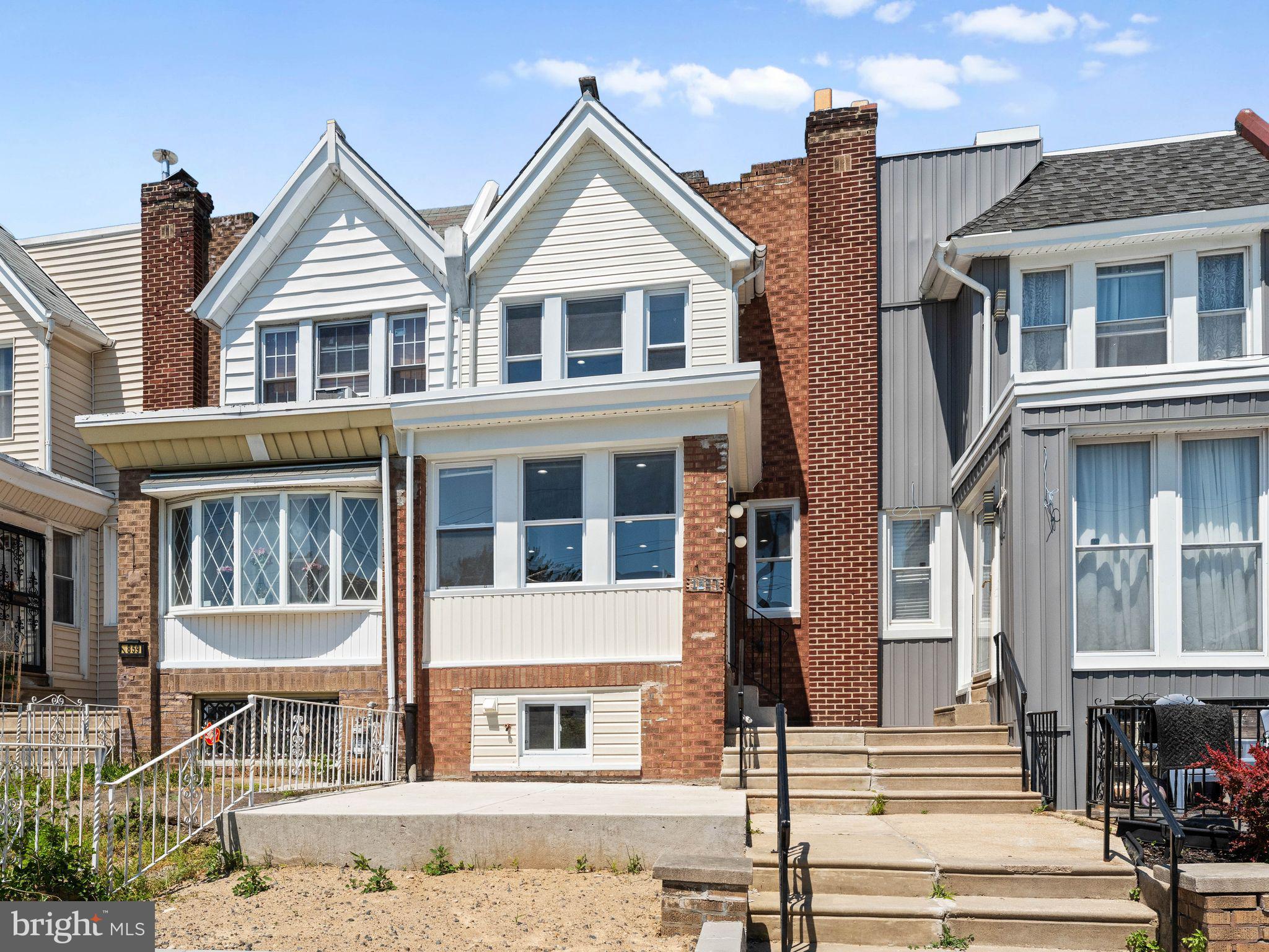 1857 W CHAMPLOST STREET