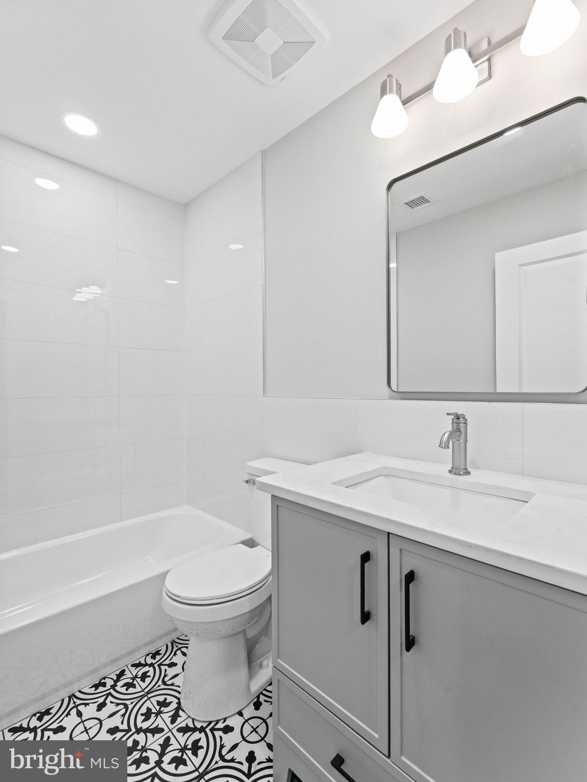 OGONTZ - Residential