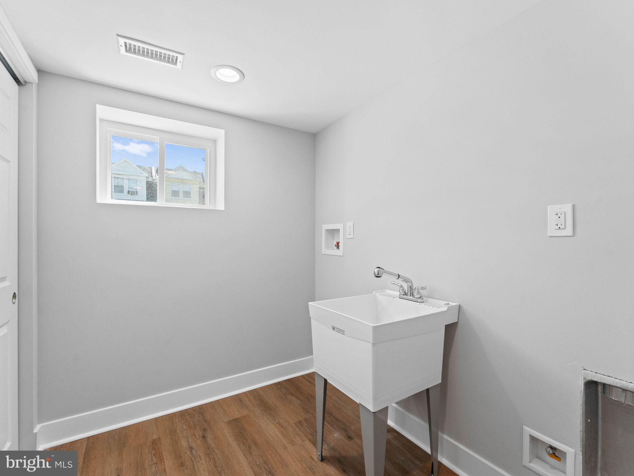 OGONTZ - Residential