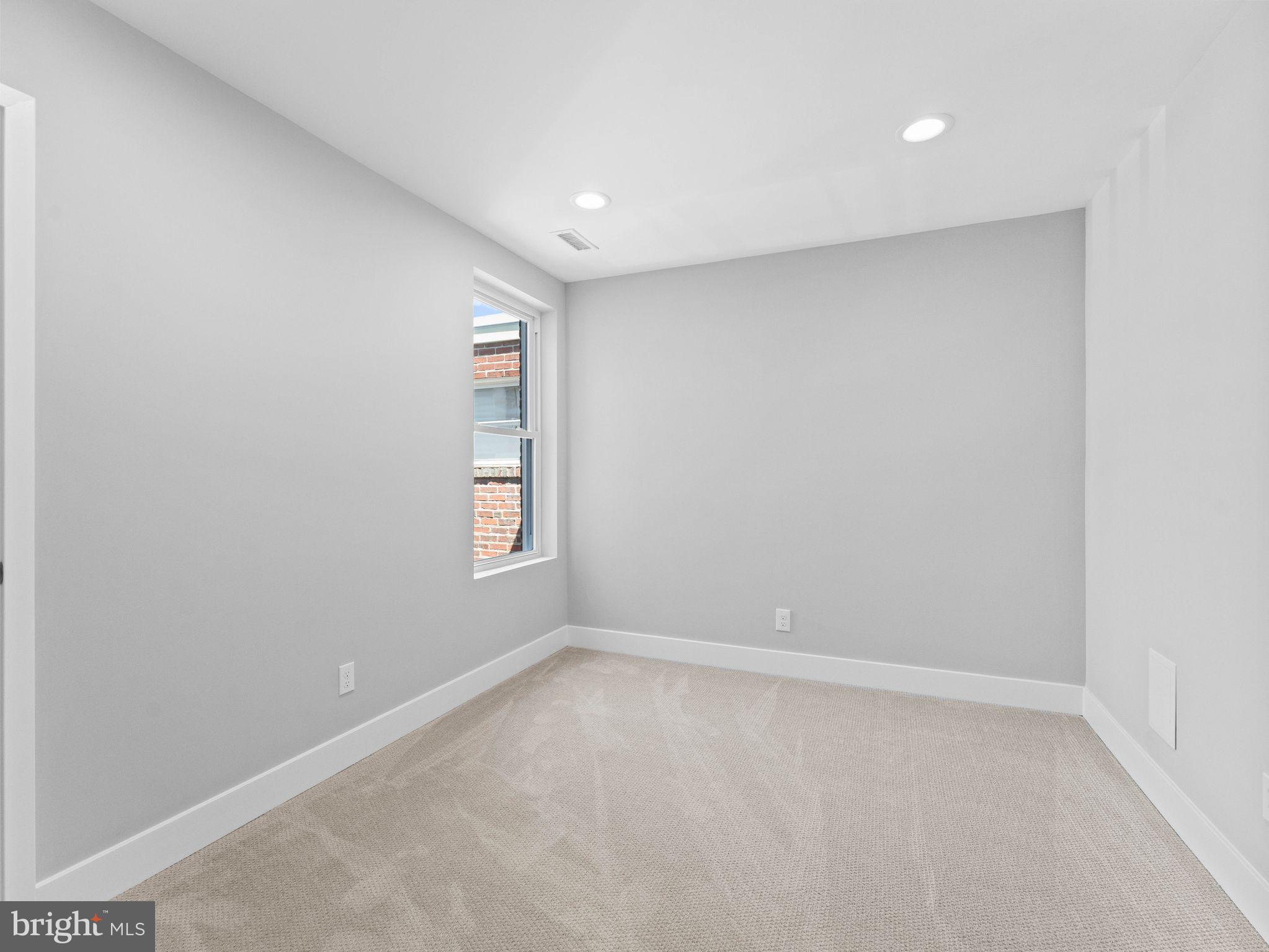 OGONTZ - Residential