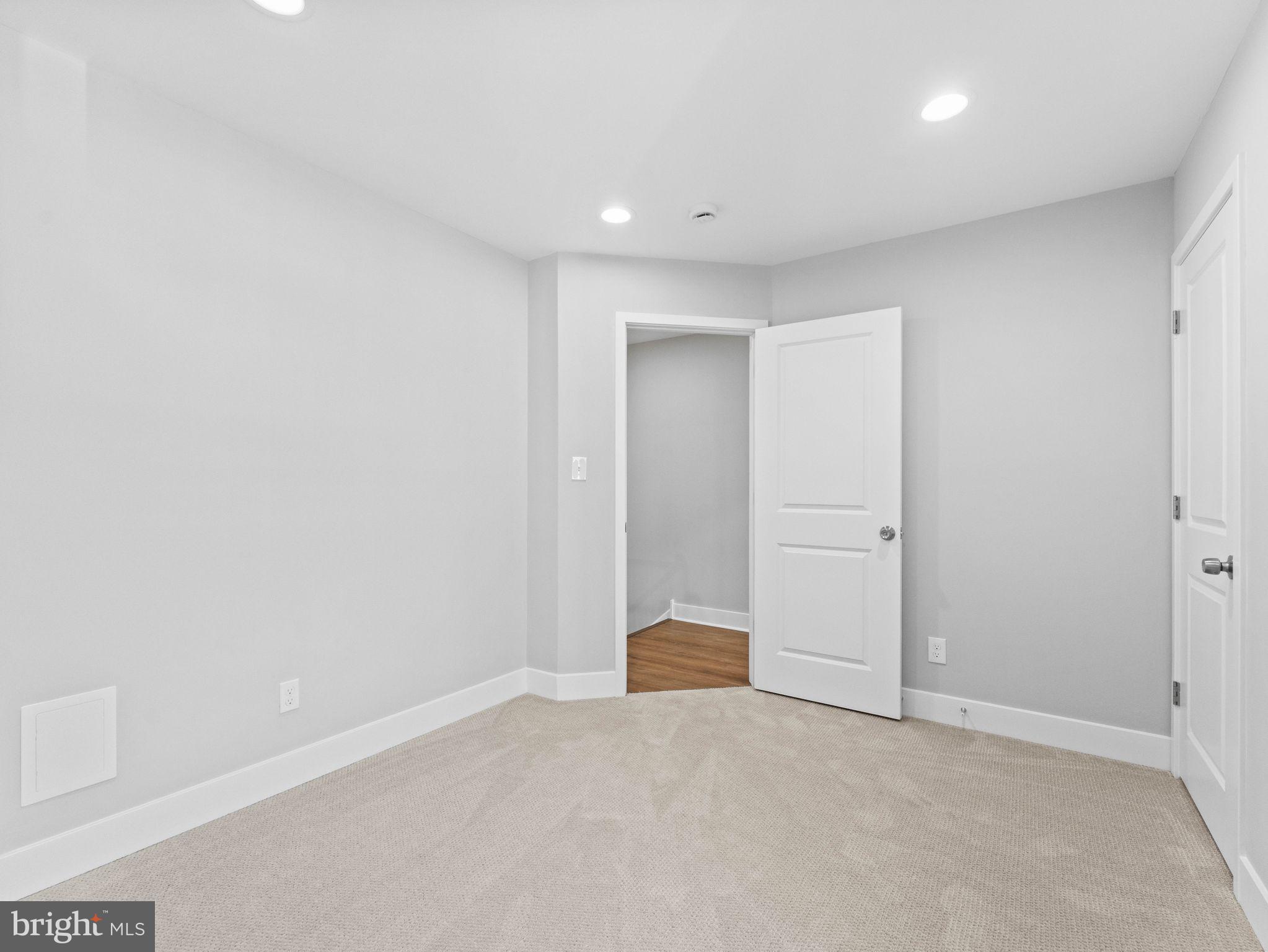 OGONTZ - Residential