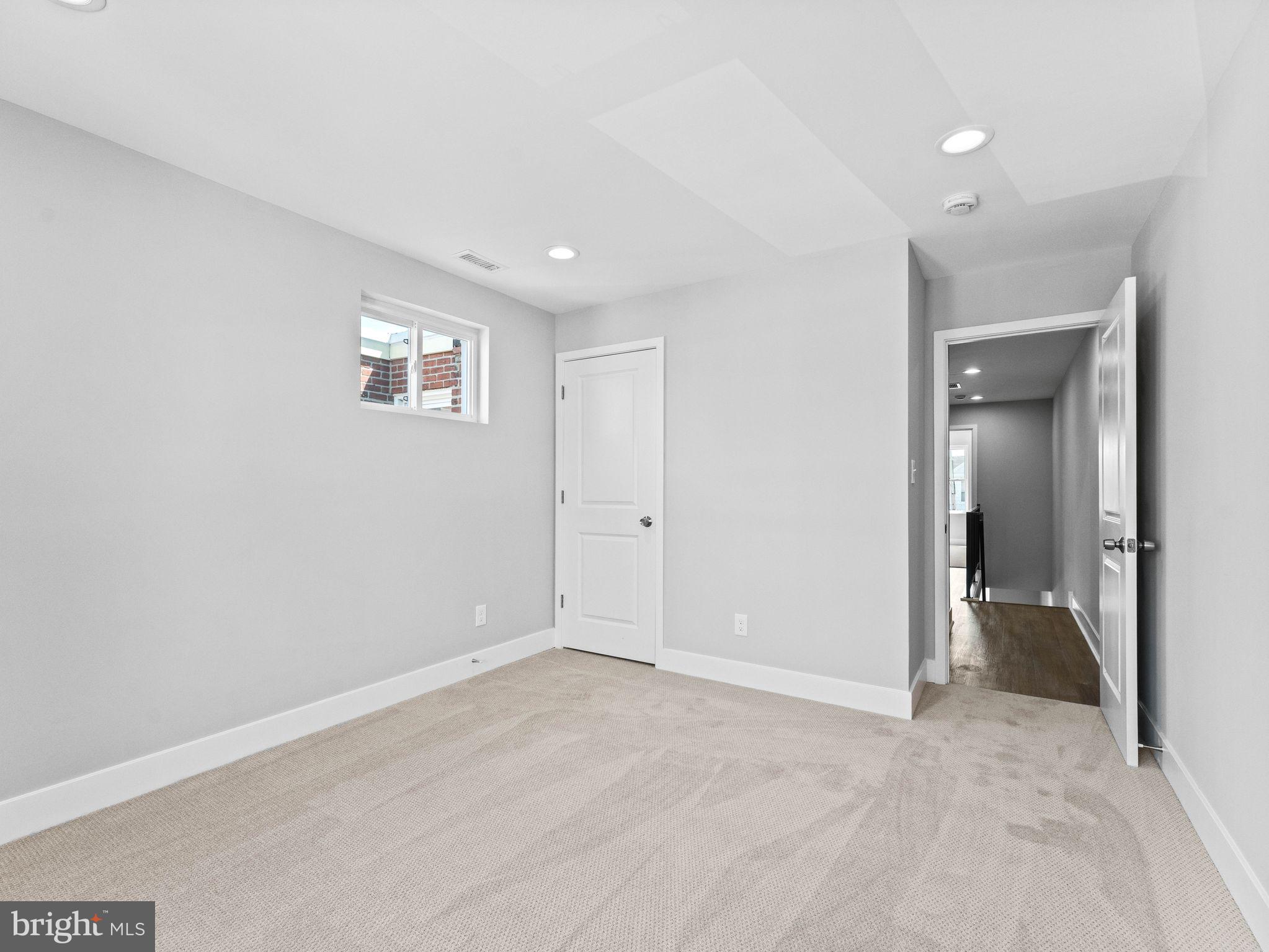 OGONTZ - Residential