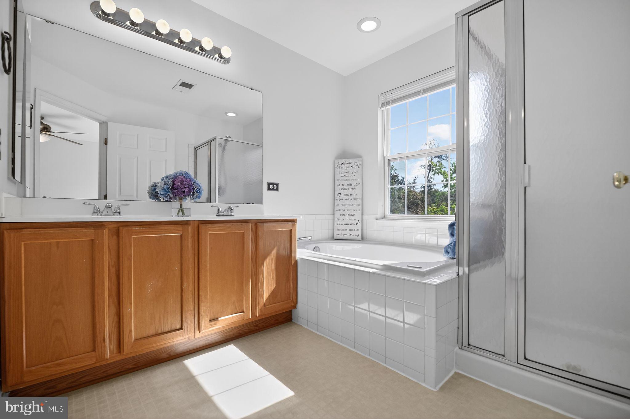 FOXBOROUGH - Residential