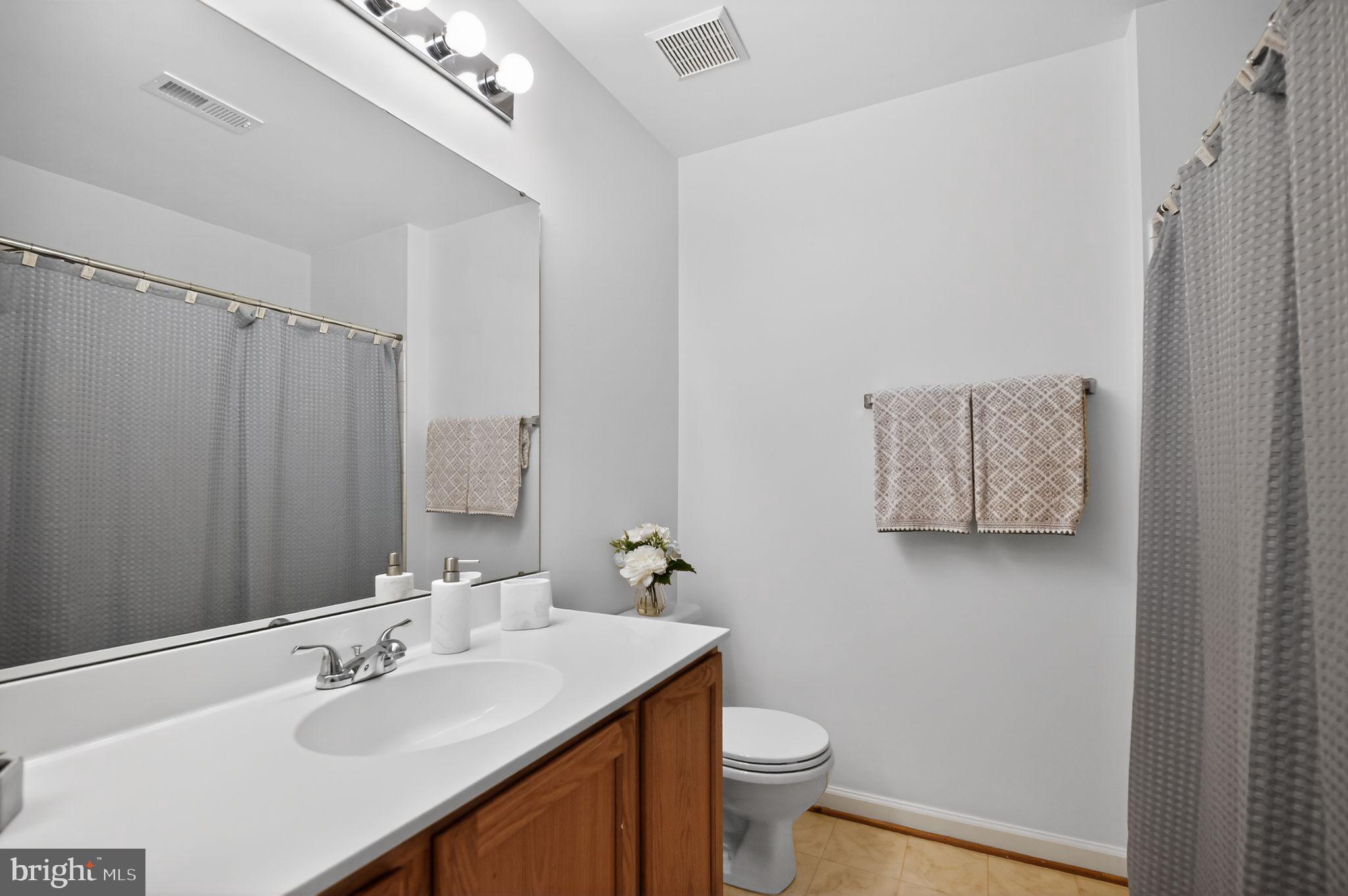 FOXBOROUGH - Residential