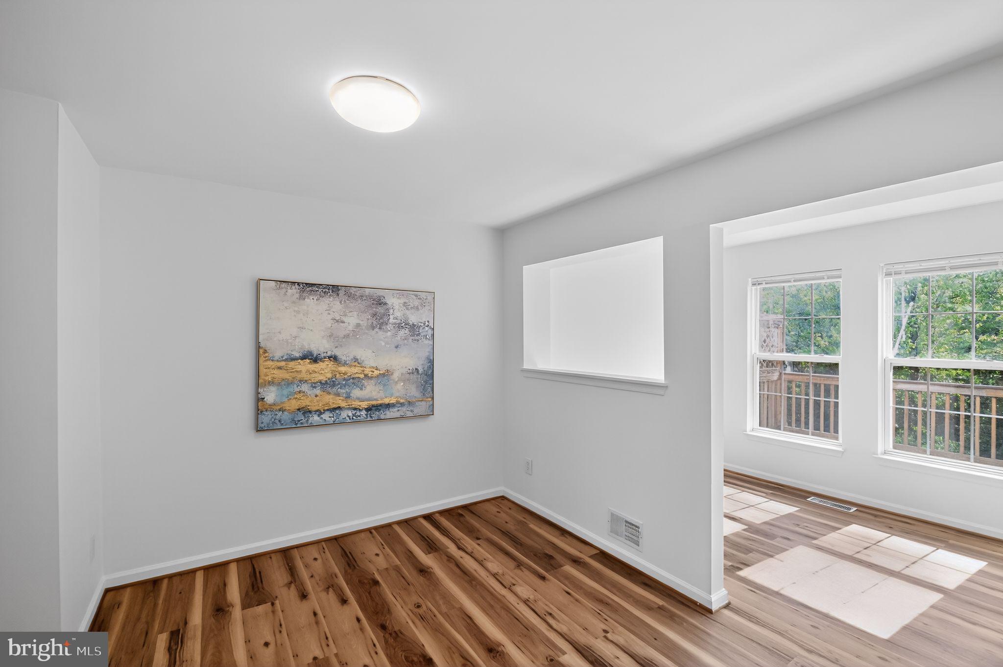 FOXBOROUGH - Residential