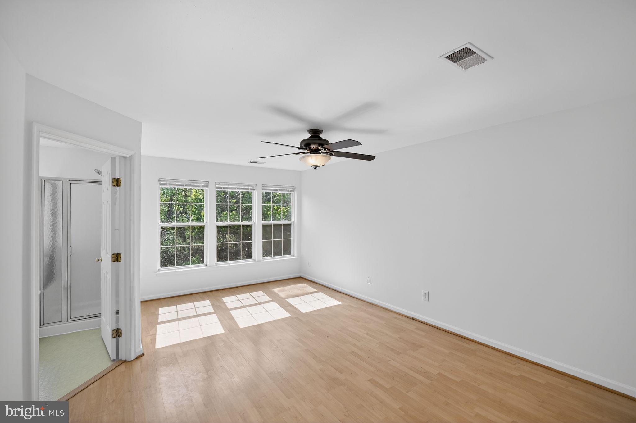 FOXBOROUGH - Residential