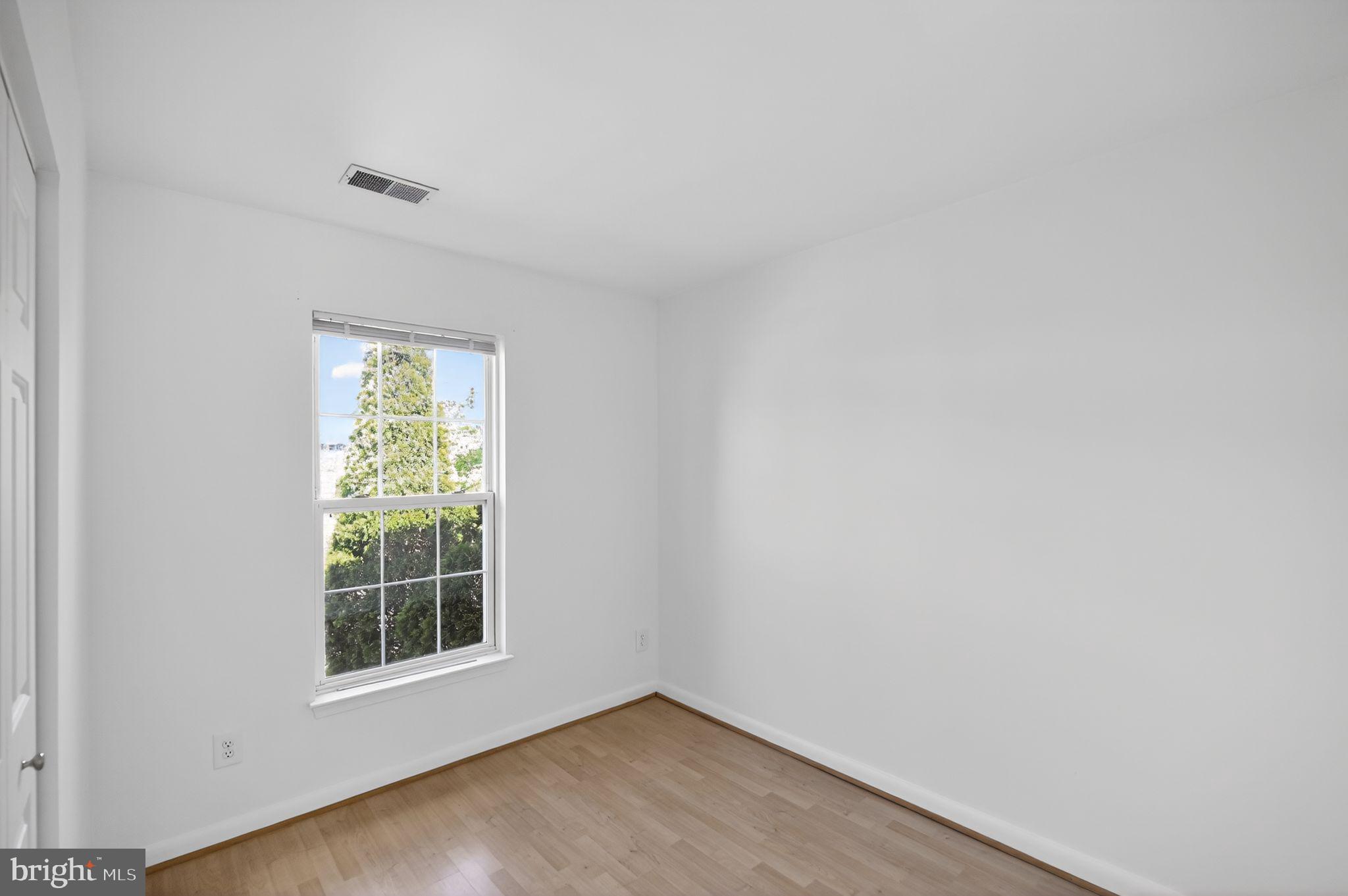 FOXBOROUGH - Residential