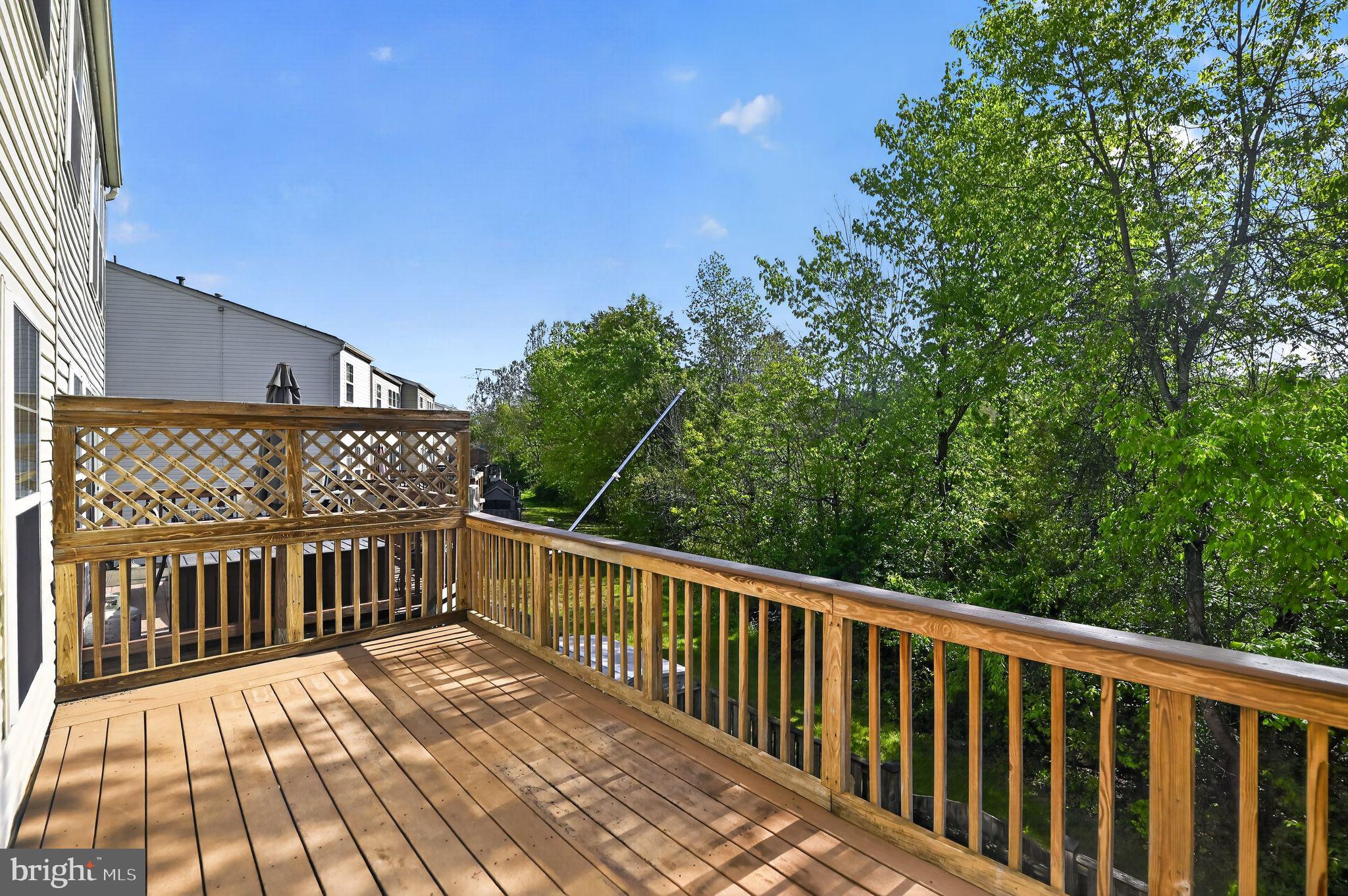 FOXBOROUGH - Residential