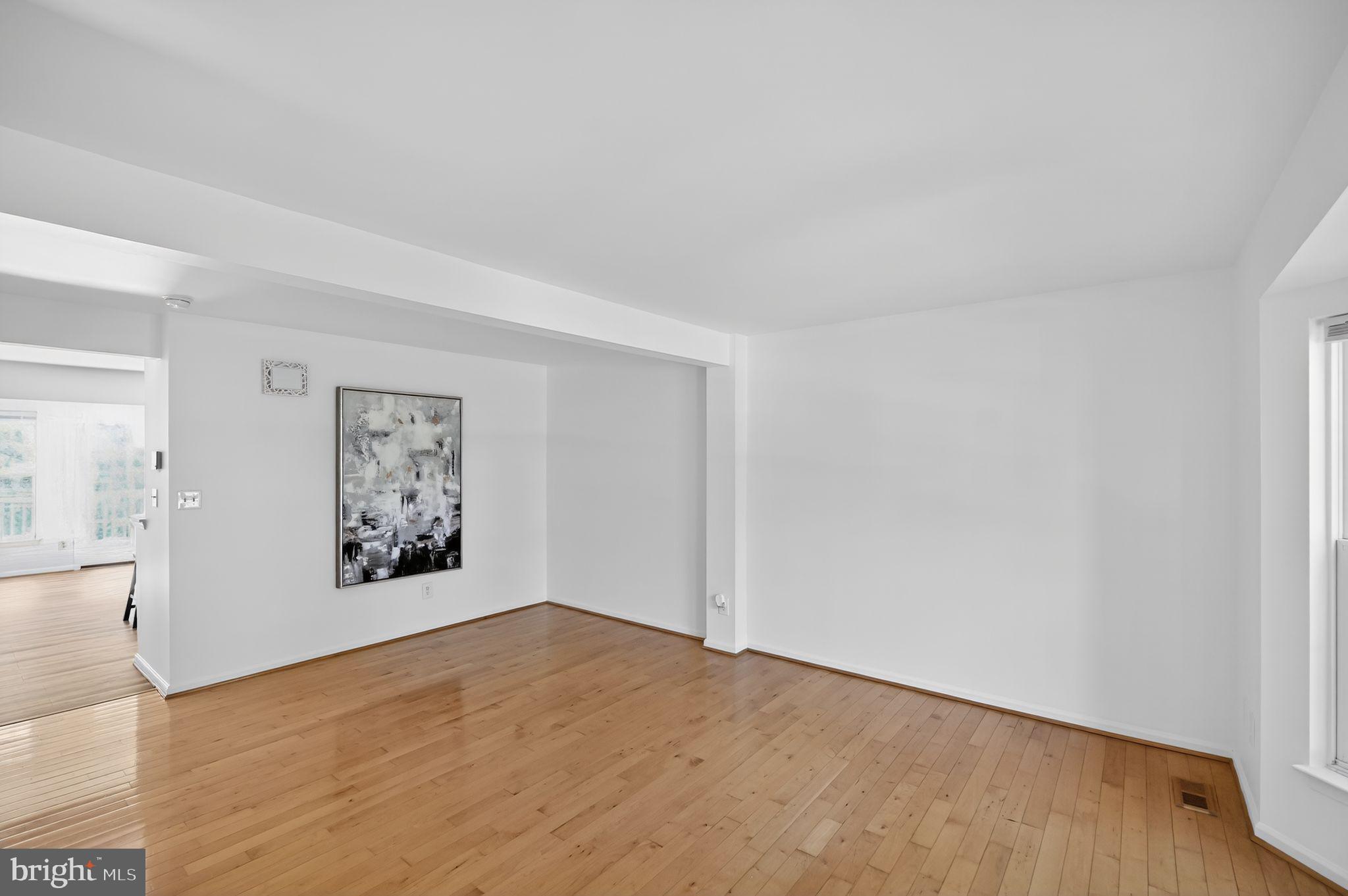 FOXBOROUGH - Residential