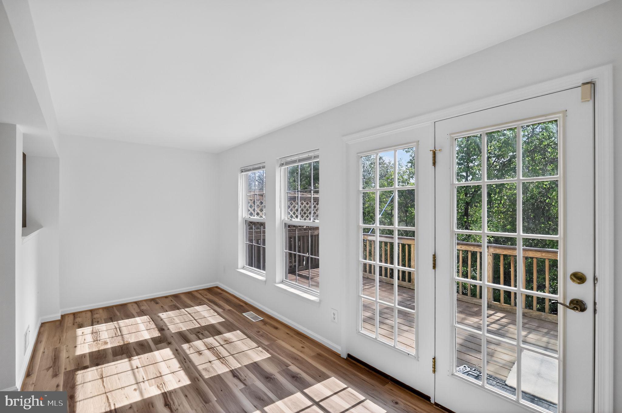 FOXBOROUGH - Residential