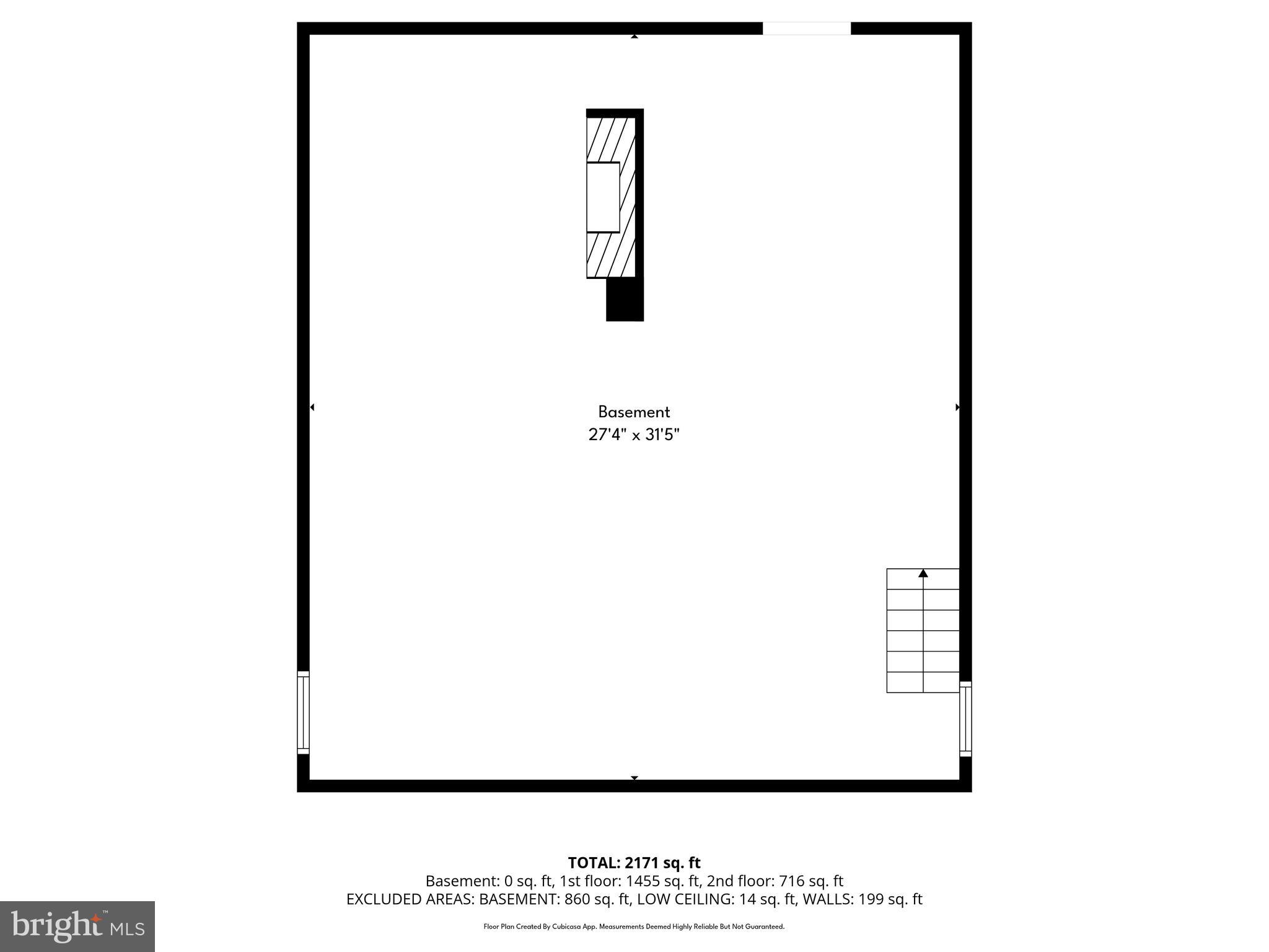 BANBURY CROSS - Residential