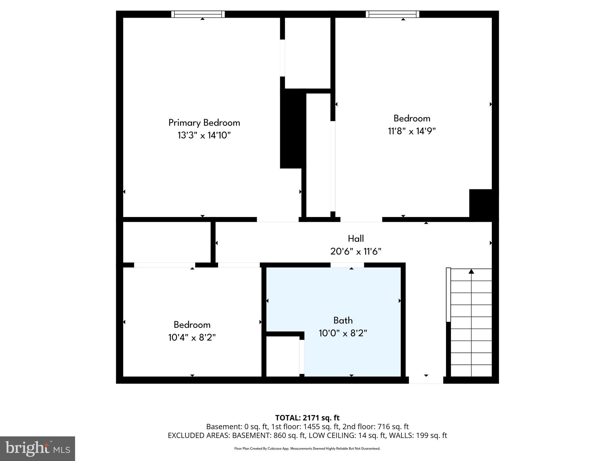BANBURY CROSS - Residential