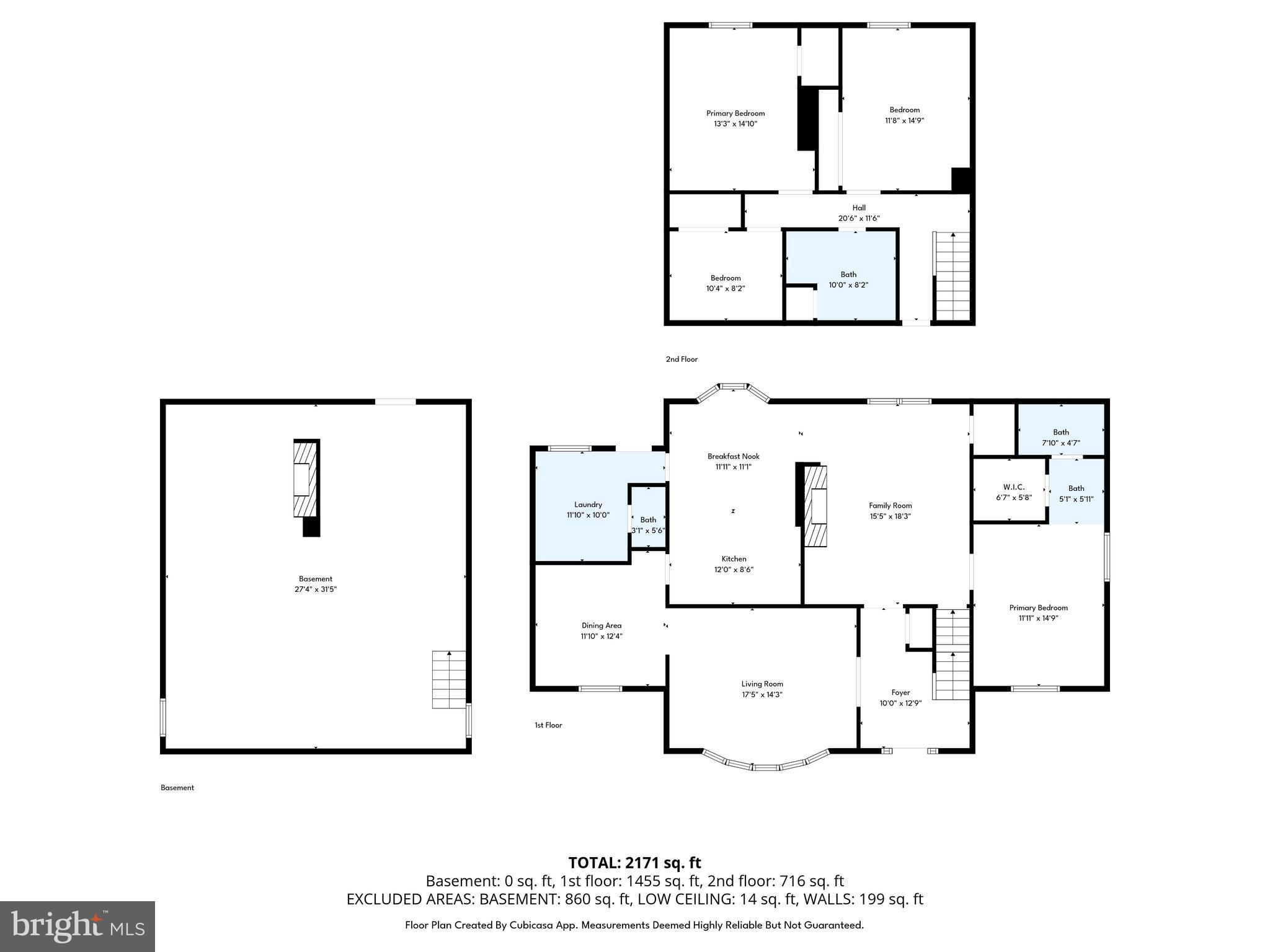 BANBURY CROSS - Residential