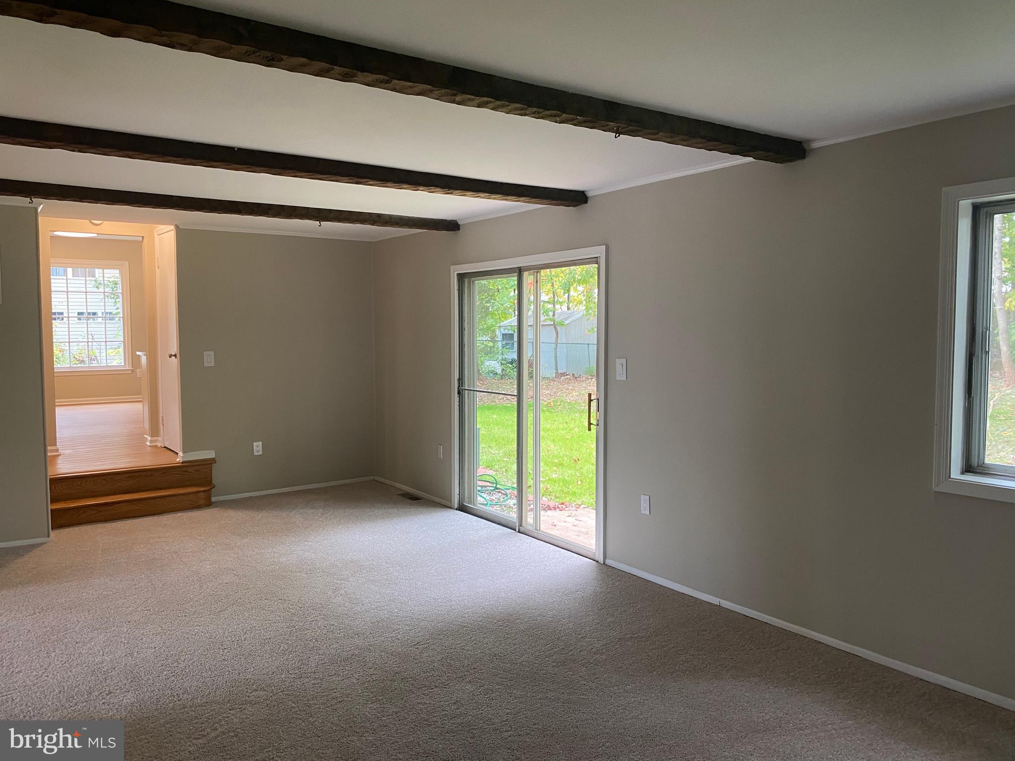 POINT OF WOODS - Residential