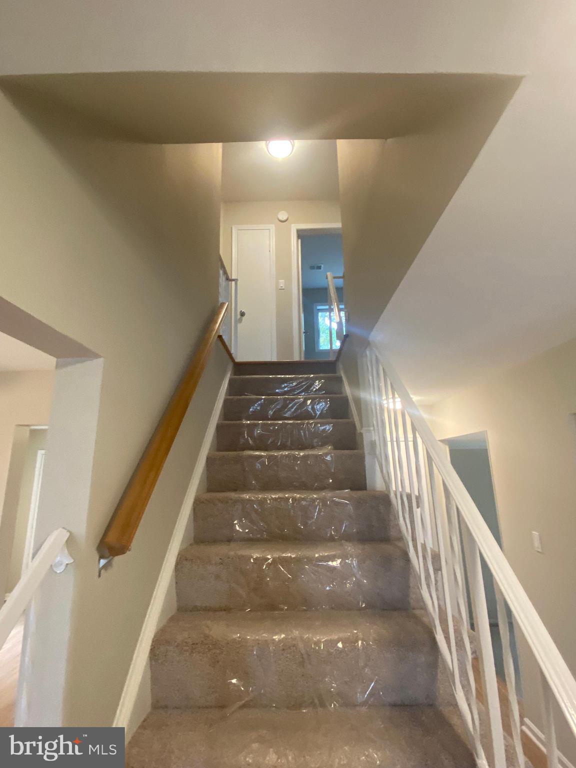 POINT OF WOODS - Residential