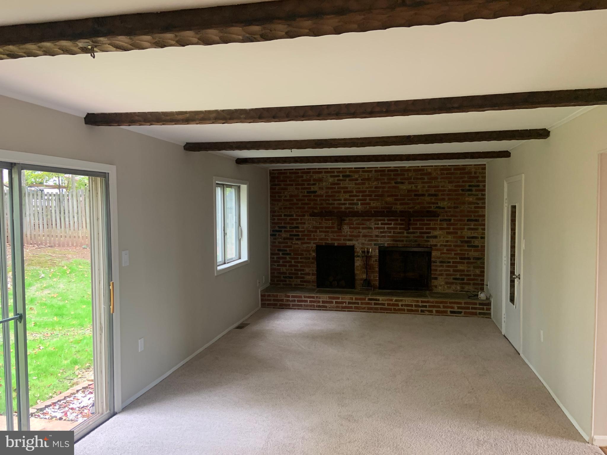 POINT OF WOODS - Residential