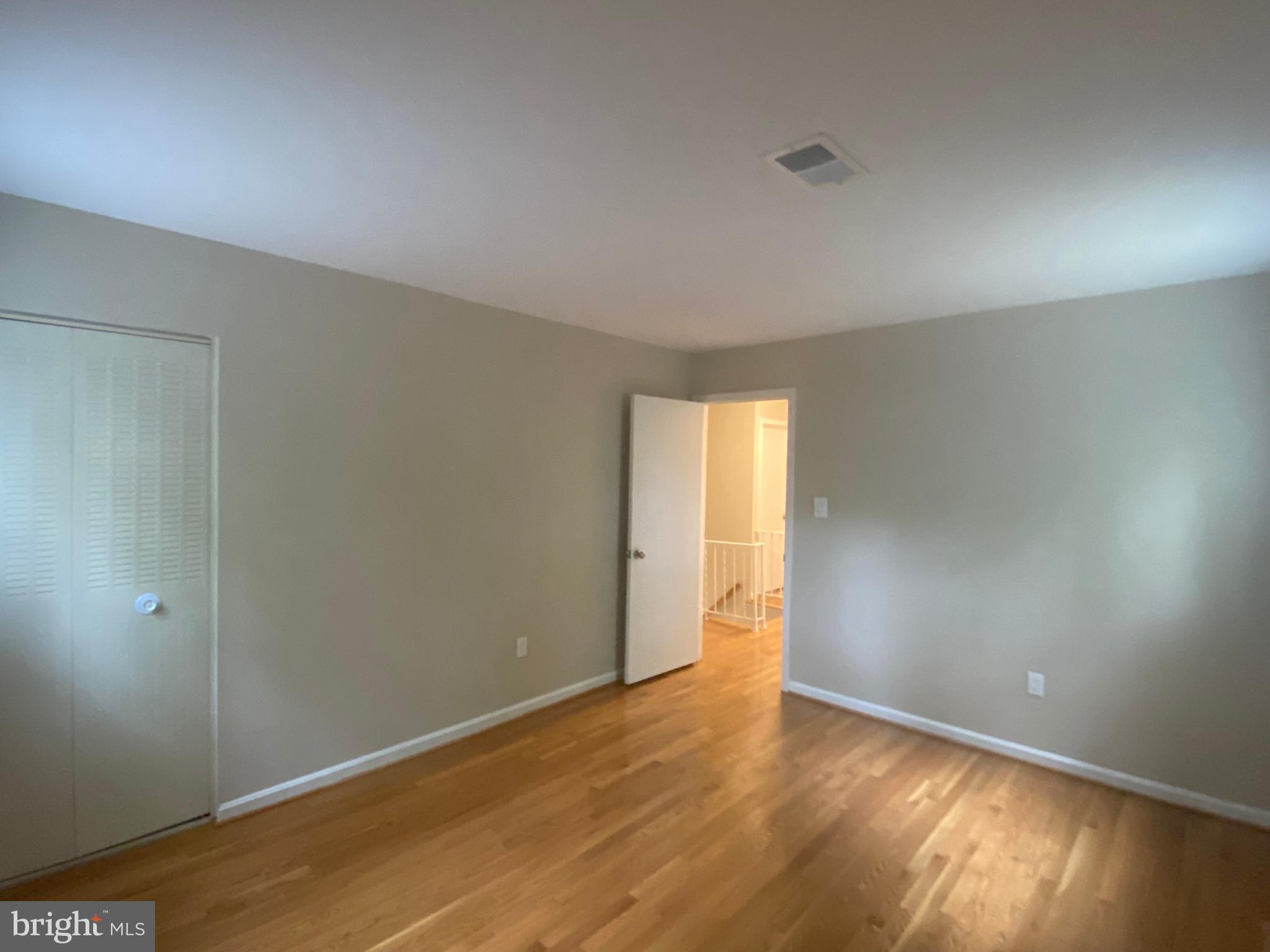 POINT OF WOODS - Residential