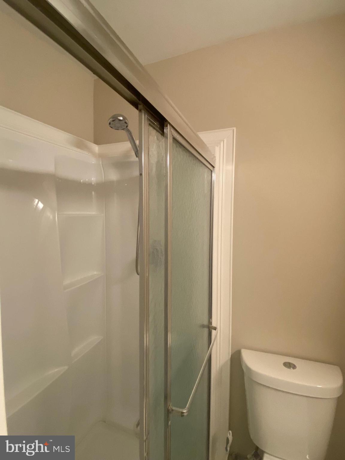 POINT OF WOODS - Residential