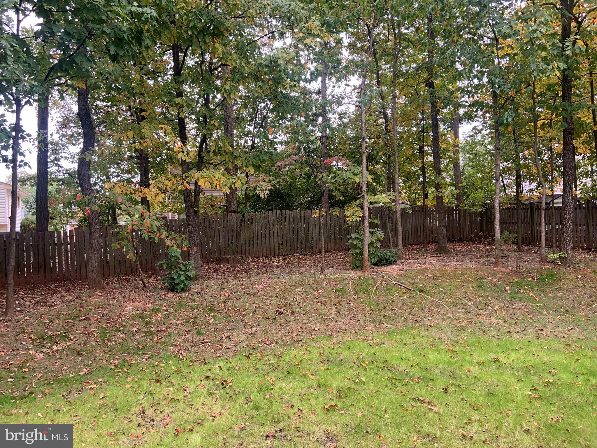 POINT OF WOODS - Residential