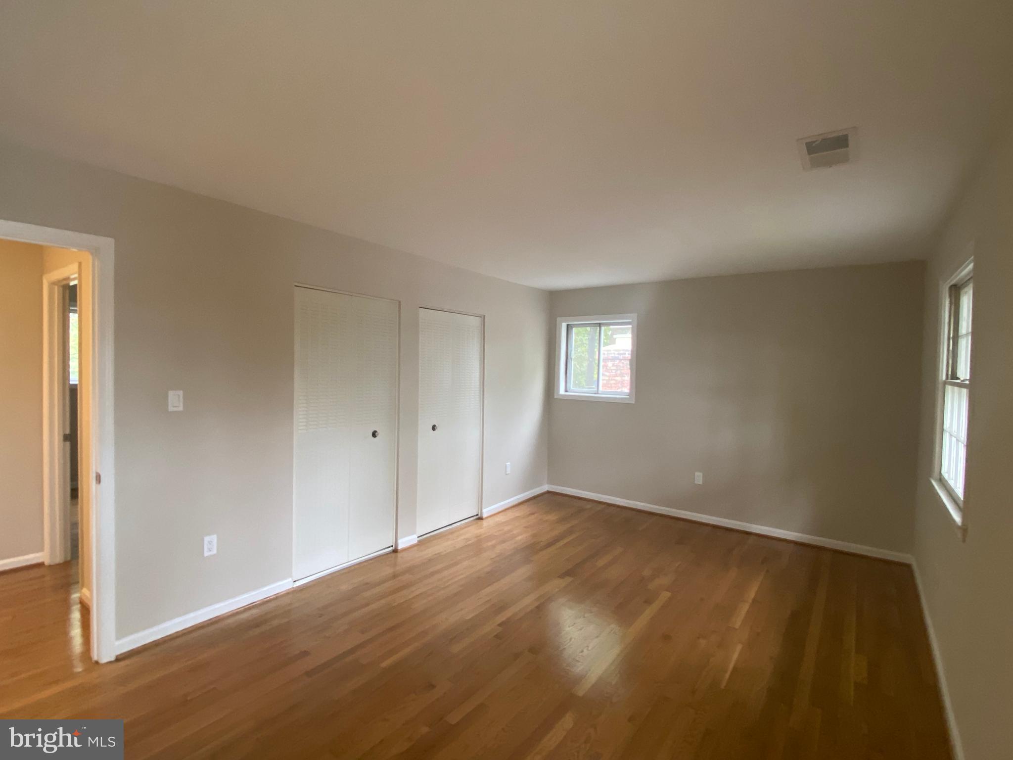 POINT OF WOODS - Residential