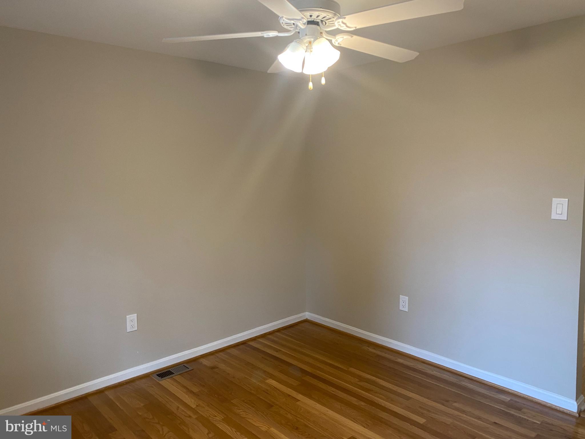 POINT OF WOODS - Residential