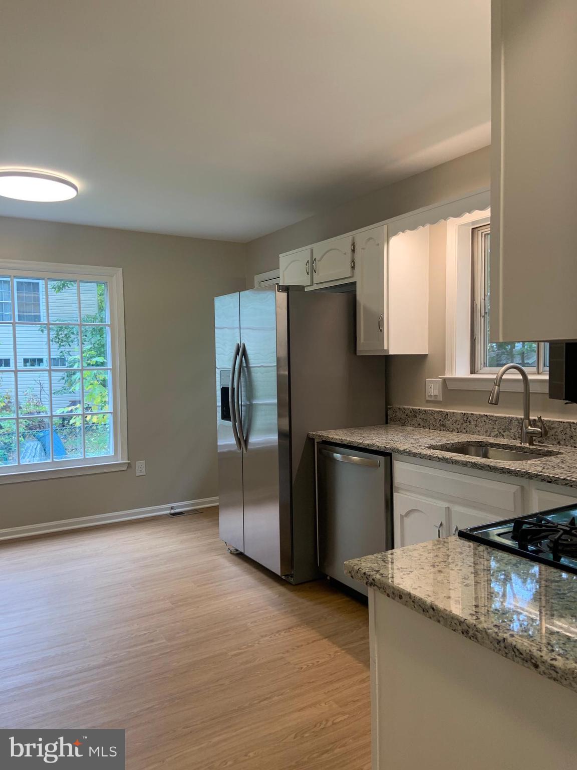 POINT OF WOODS - Residential