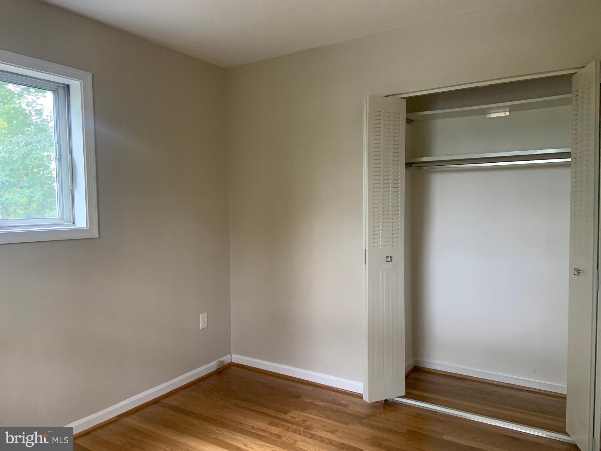 POINT OF WOODS - Residential