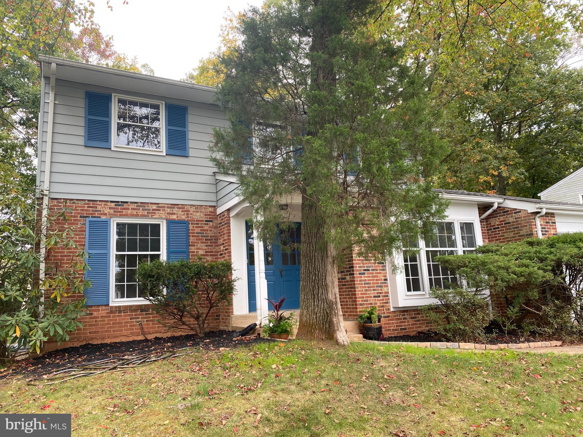 POINT OF WOODS - Residential