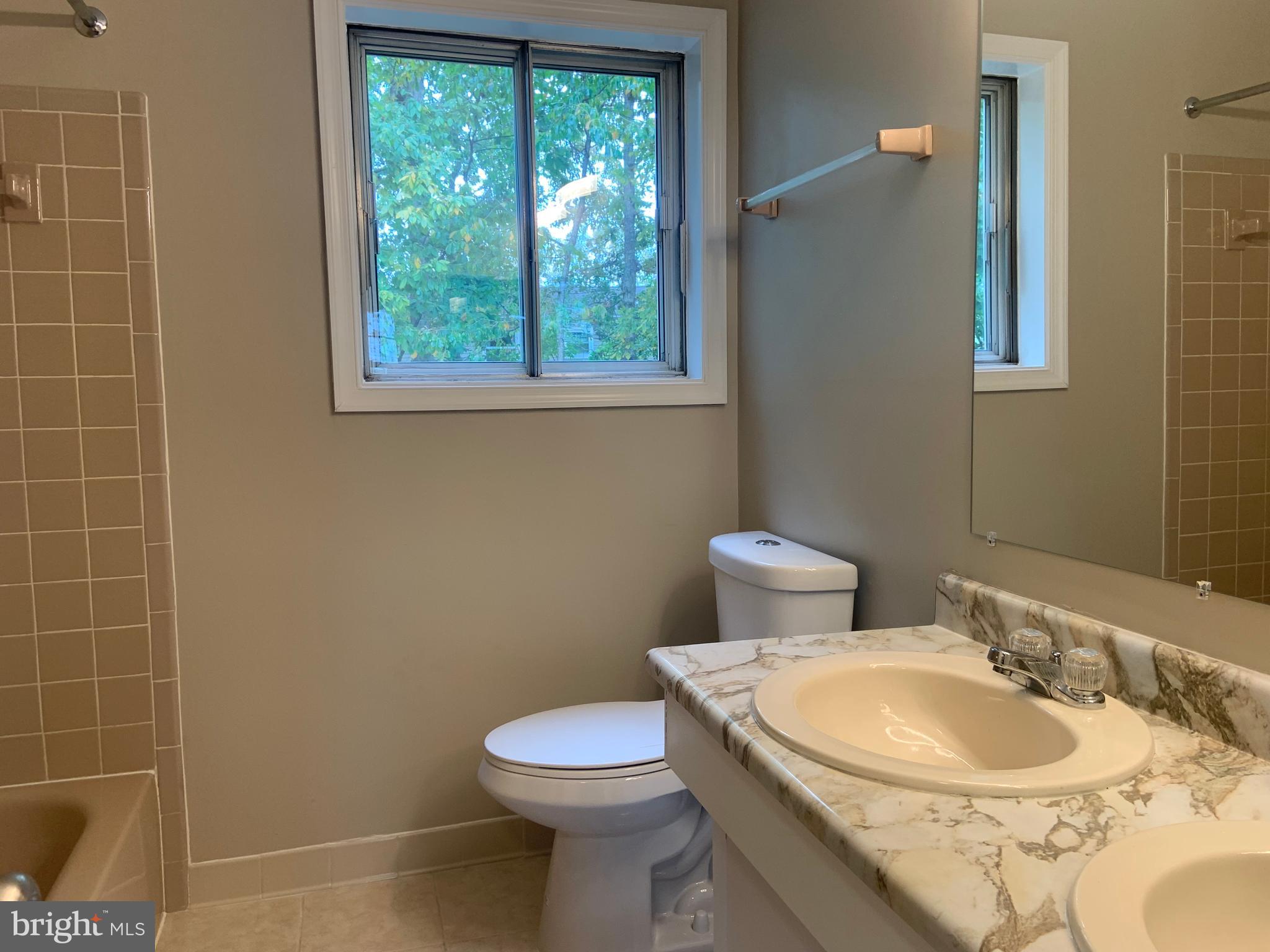 POINT OF WOODS - Residential