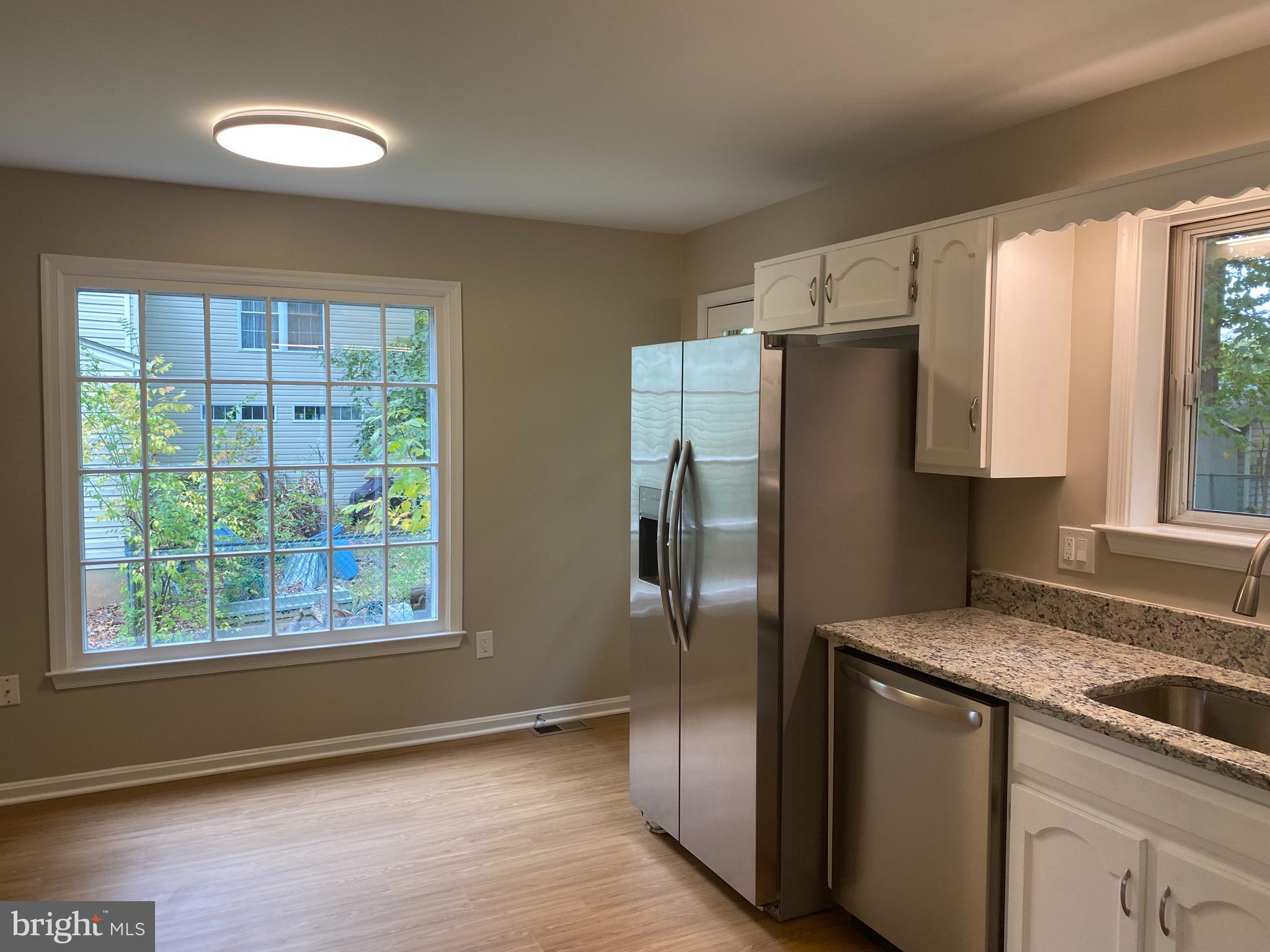 POINT OF WOODS - Residential