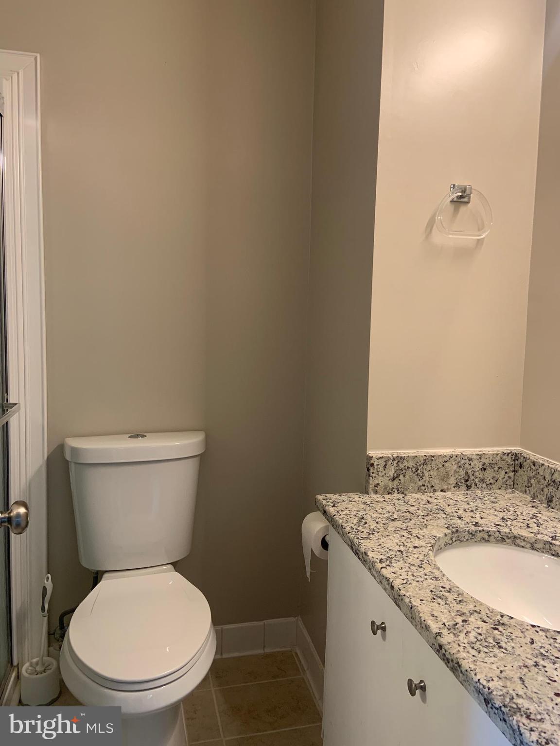 POINT OF WOODS - Residential