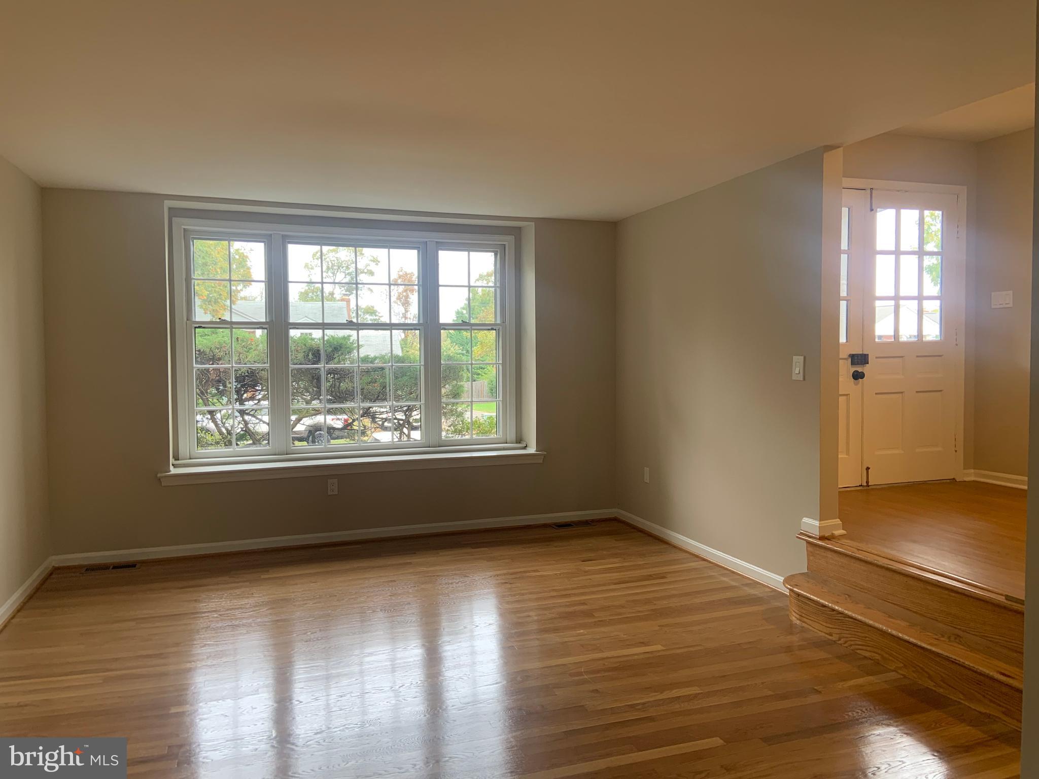 POINT OF WOODS - Residential