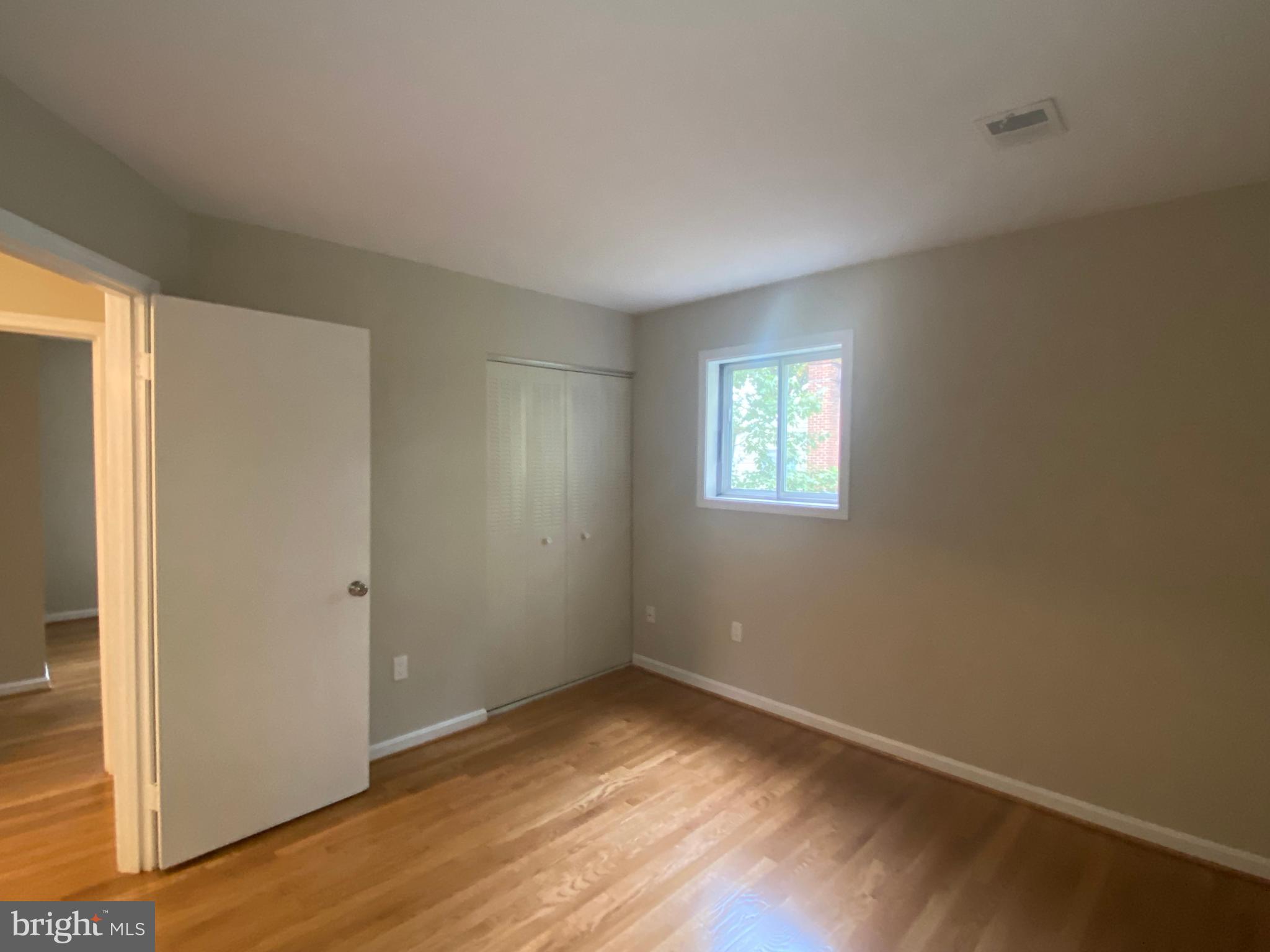 POINT OF WOODS - Residential