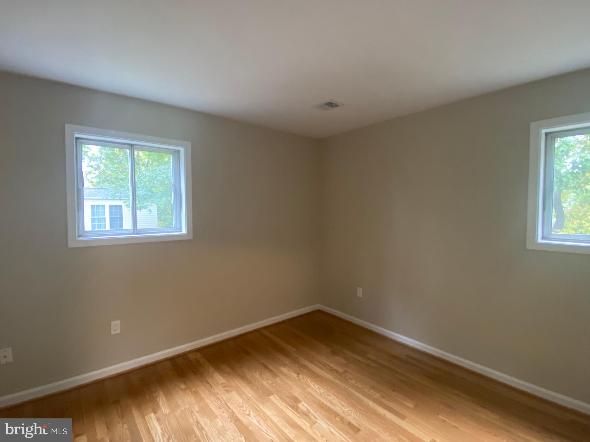 POINT OF WOODS - Residential