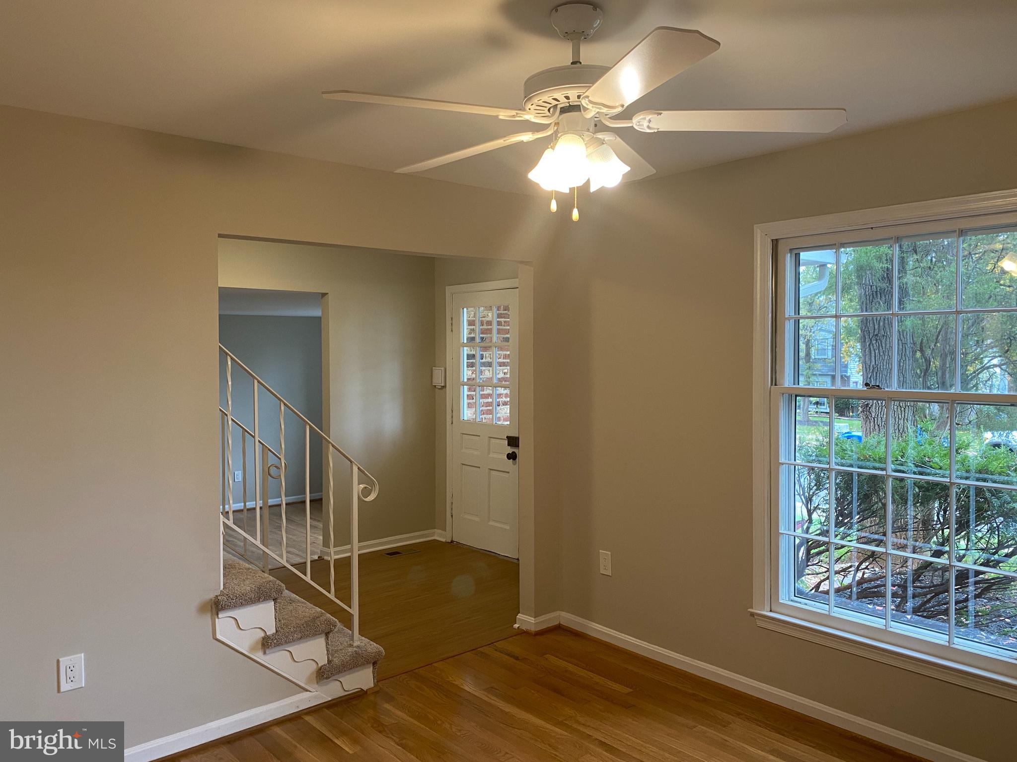 POINT OF WOODS - Residential