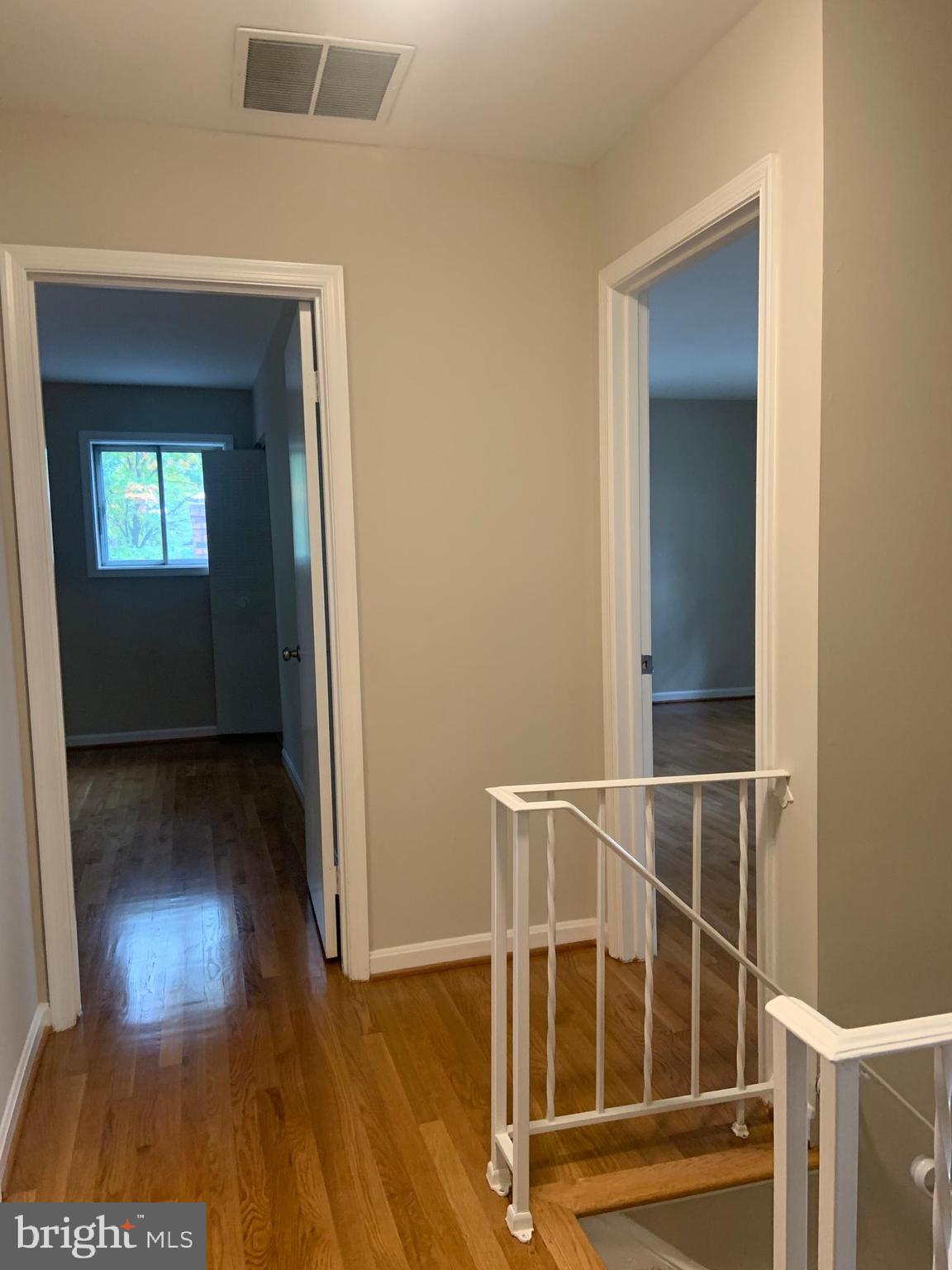 POINT OF WOODS - Residential