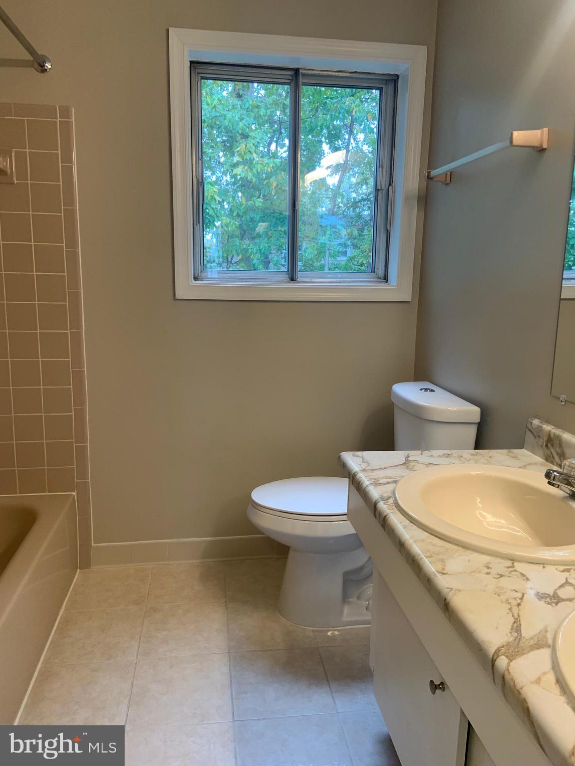 POINT OF WOODS - Residential