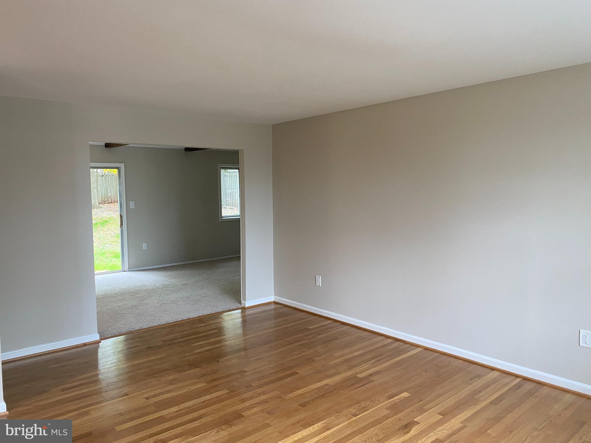 POINT OF WOODS - Residential