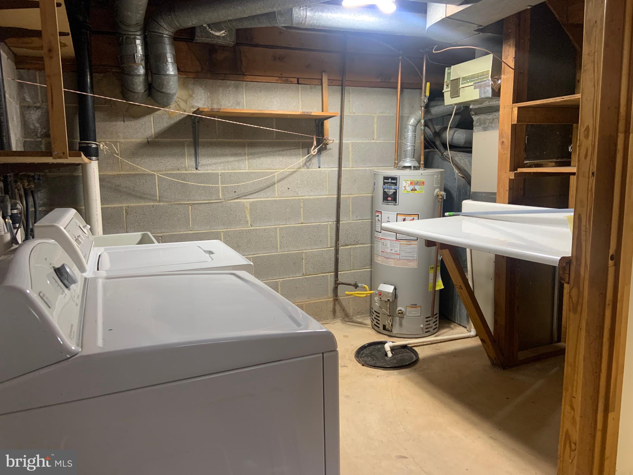 POINT OF WOODS - Residential