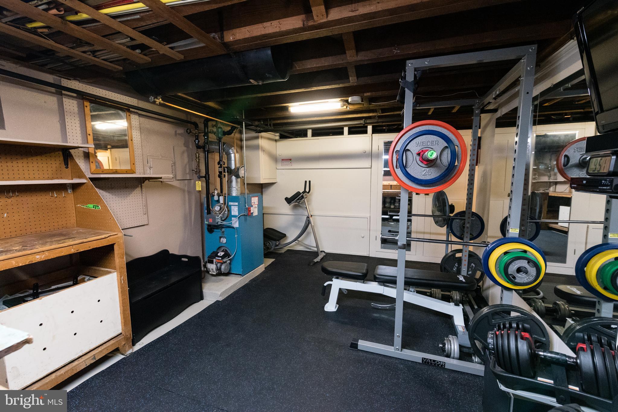 BERKSHIRE GREENS - Residential