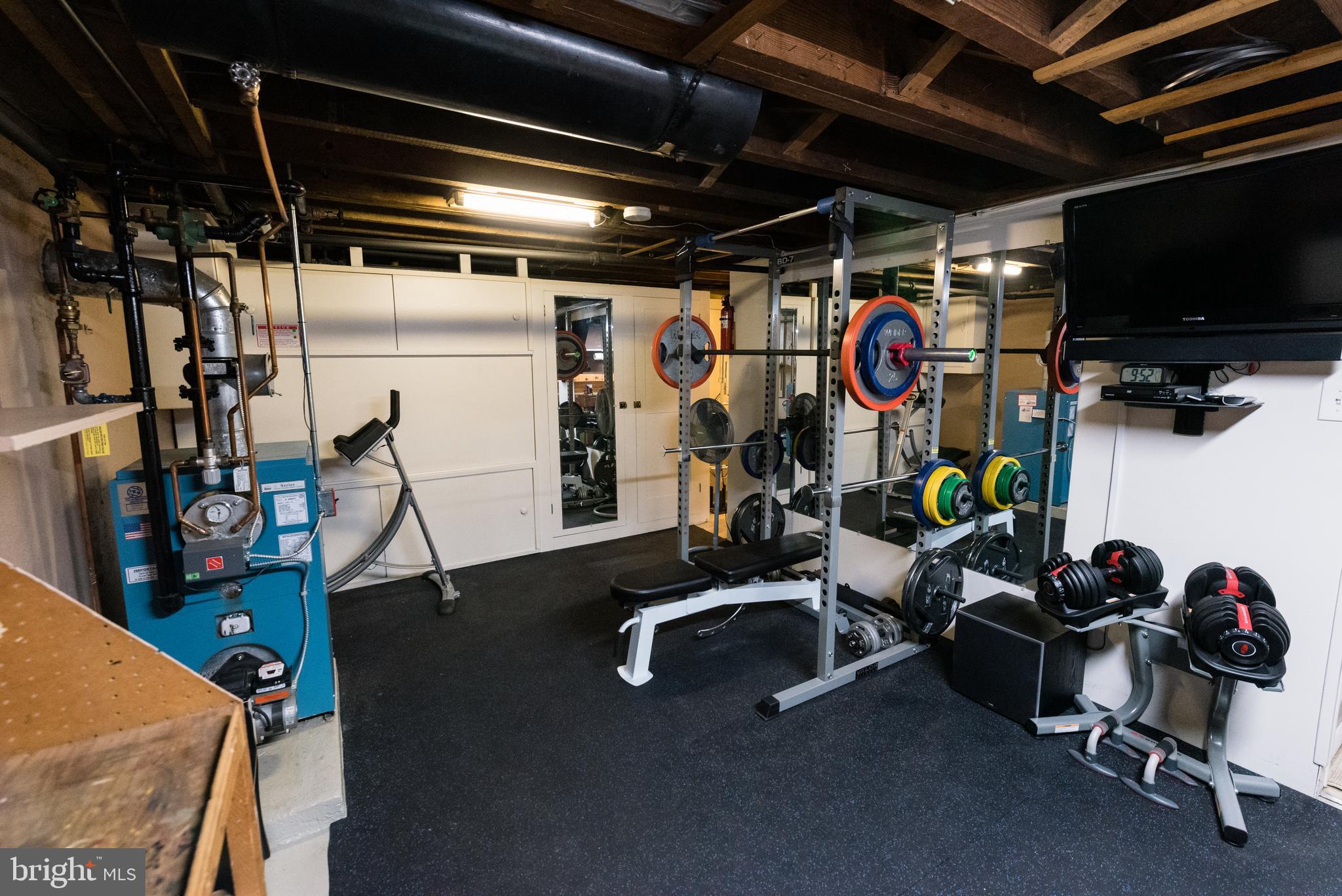 BERKSHIRE GREENS - Residential