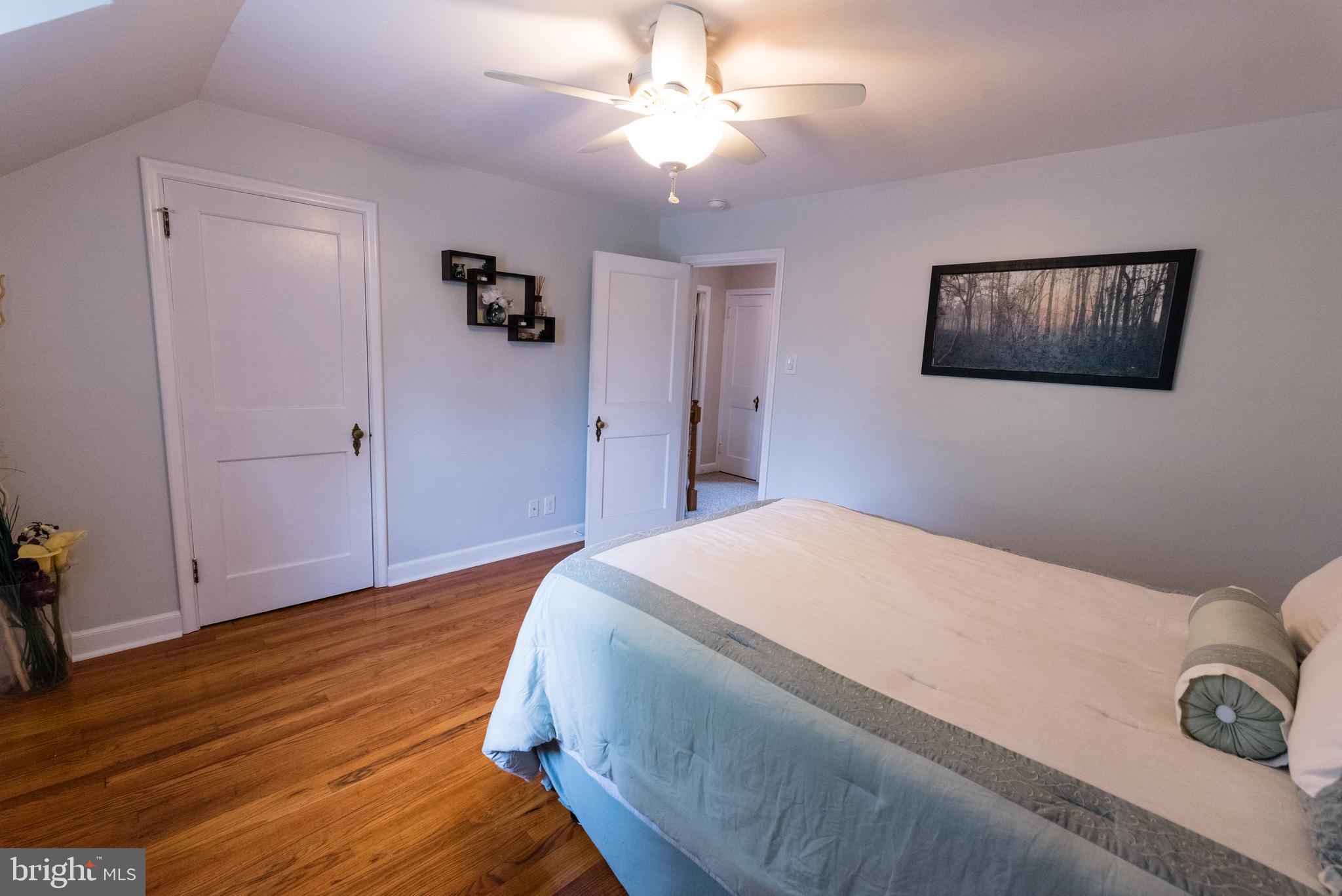 BERKSHIRE GREENS - Residential