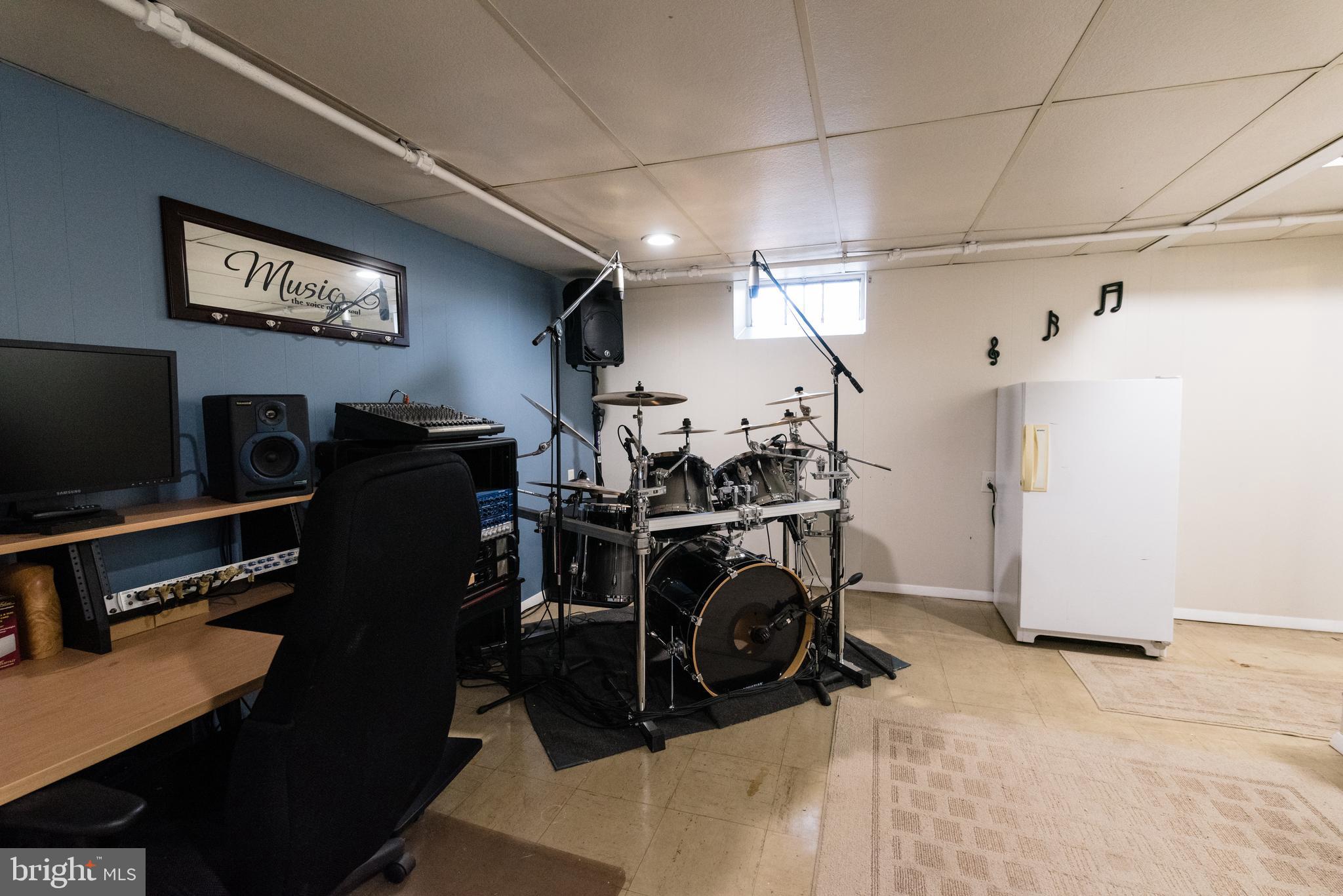 BERKSHIRE GREENS - Residential