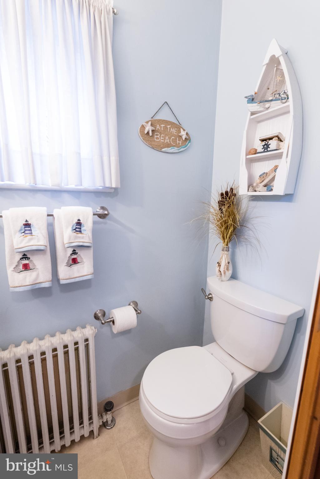 BERKSHIRE GREENS - Residential