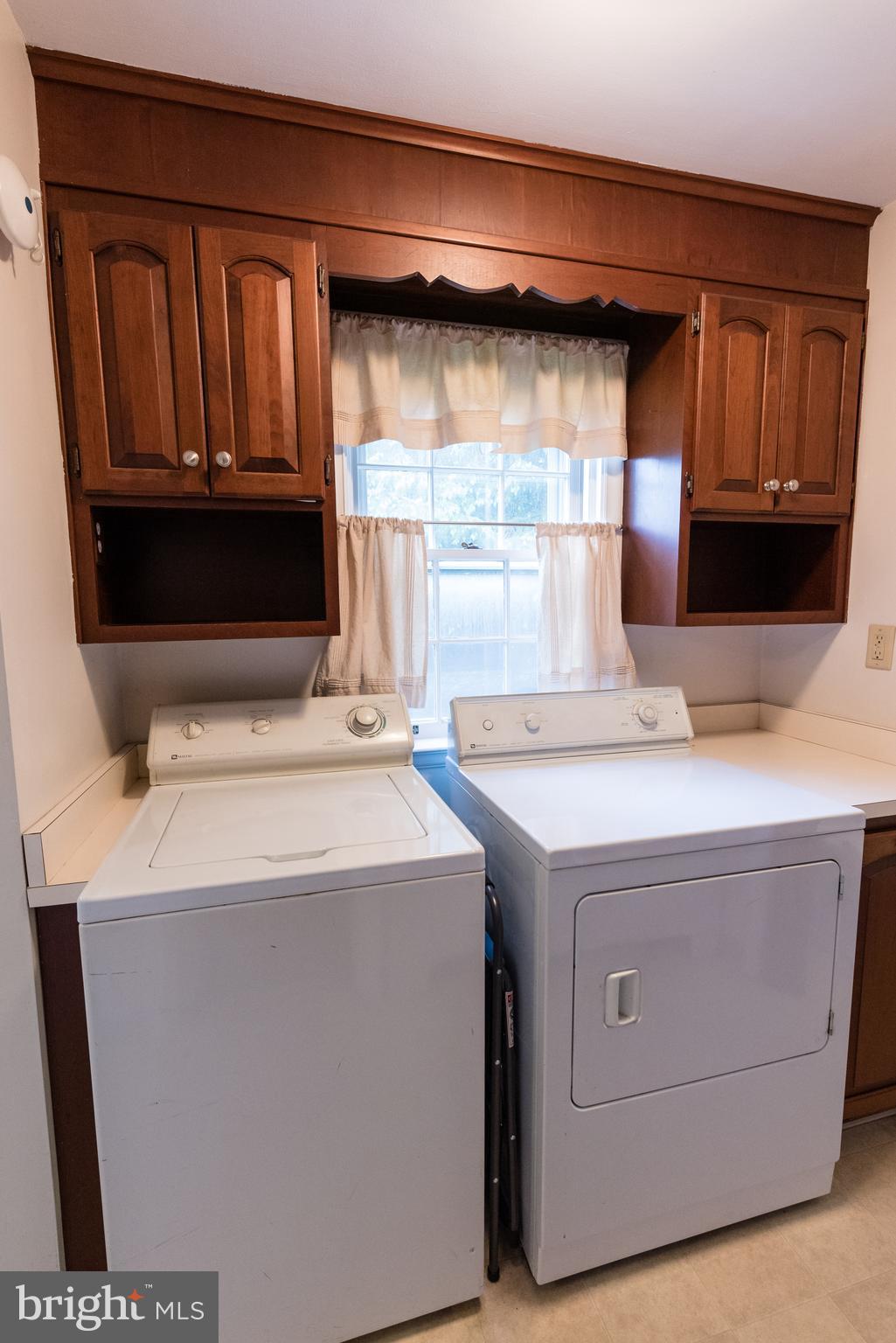 BERKSHIRE GREENS - Residential