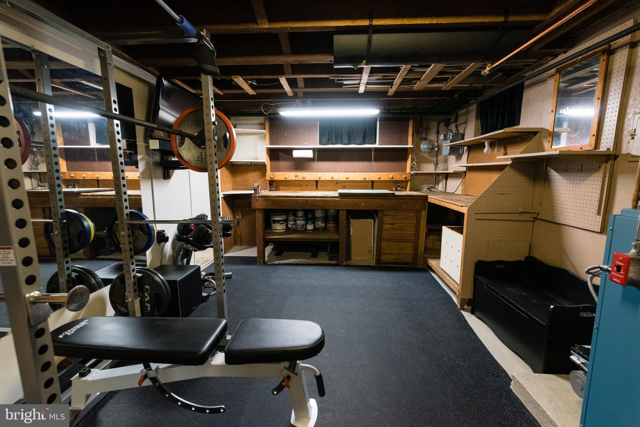 BERKSHIRE GREENS - Residential